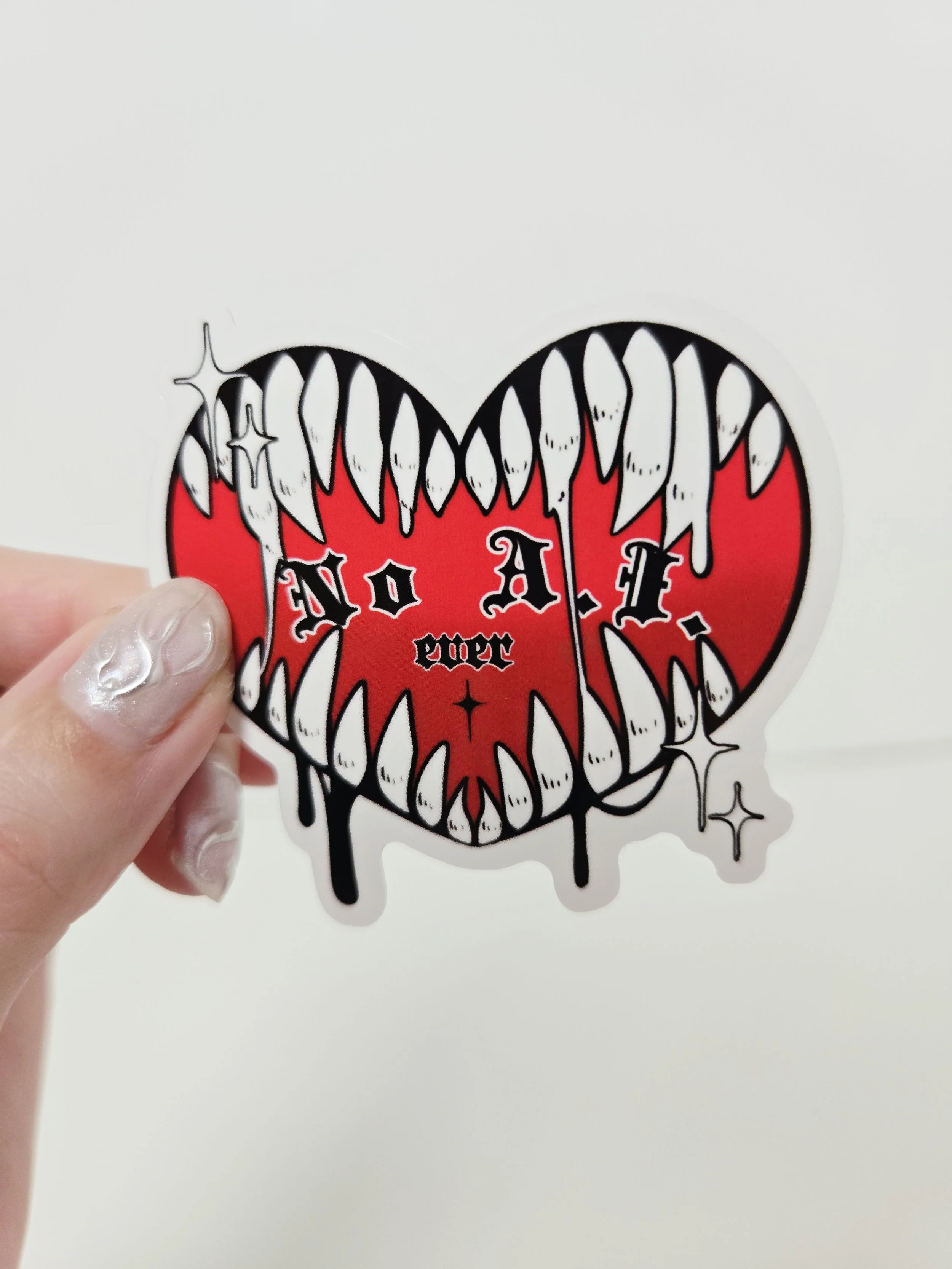 no AI sticker 3.jpg
