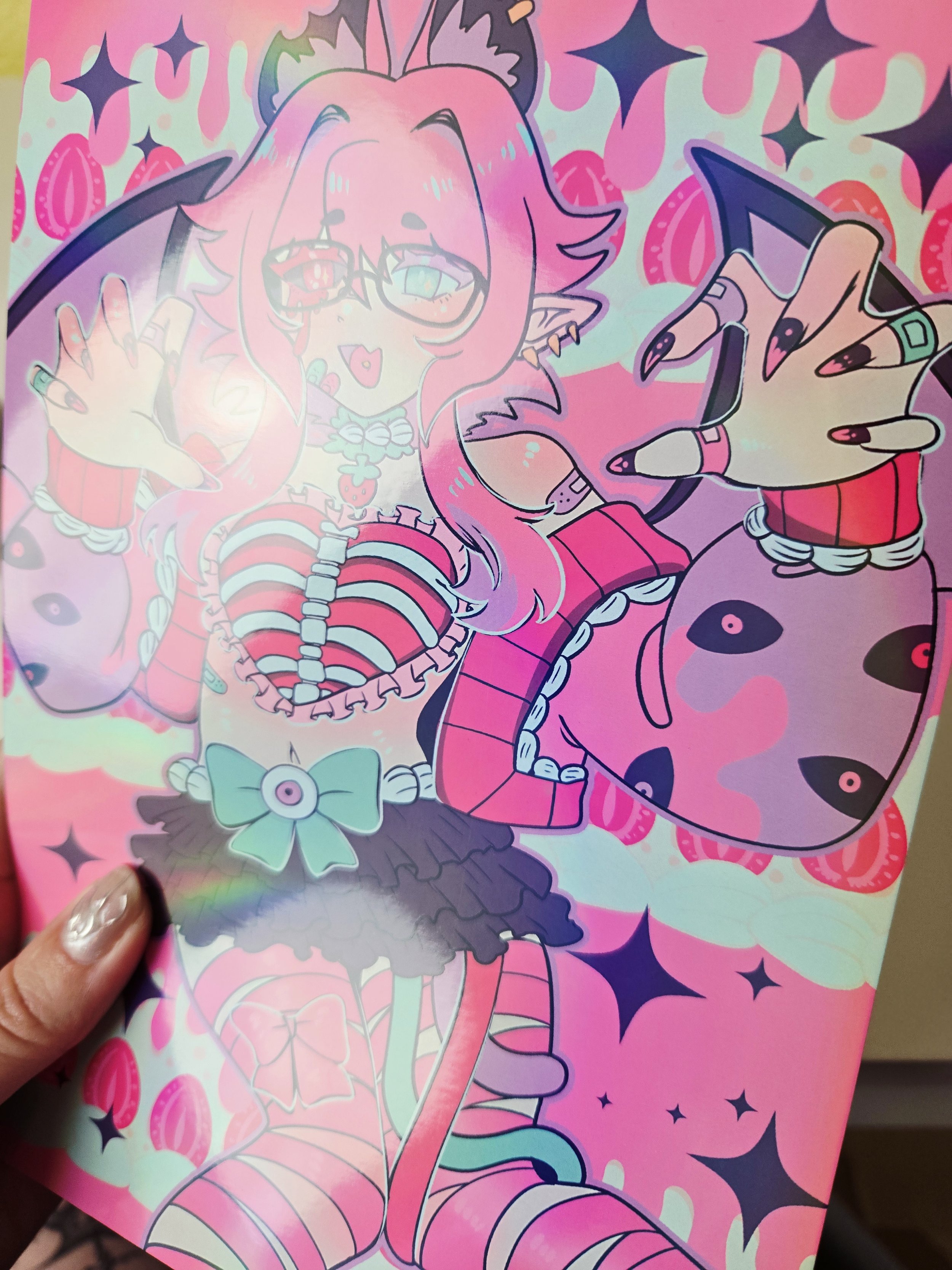candle print 1.jpg