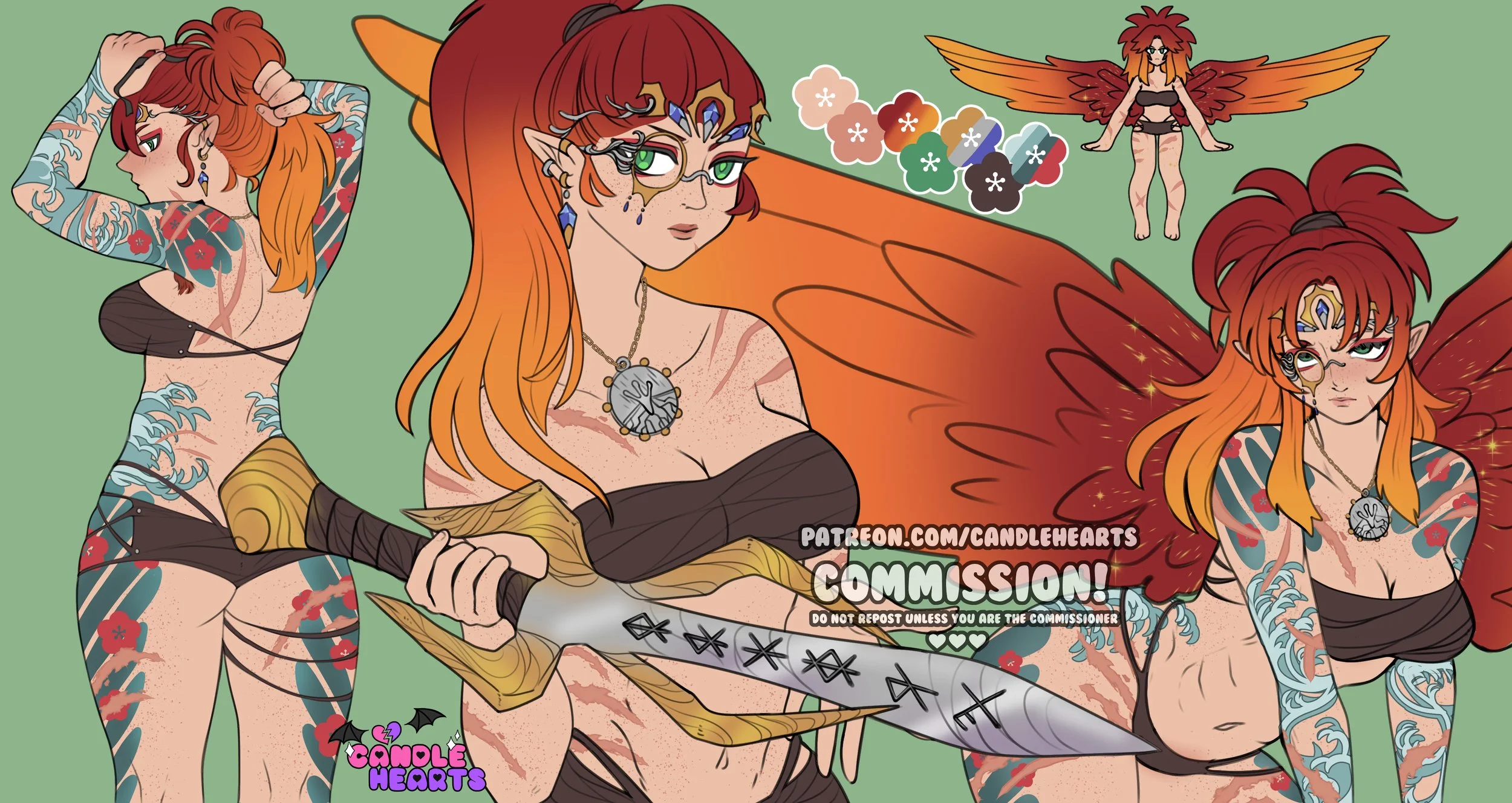 fighter iris weapon refs sfw sm.jpg