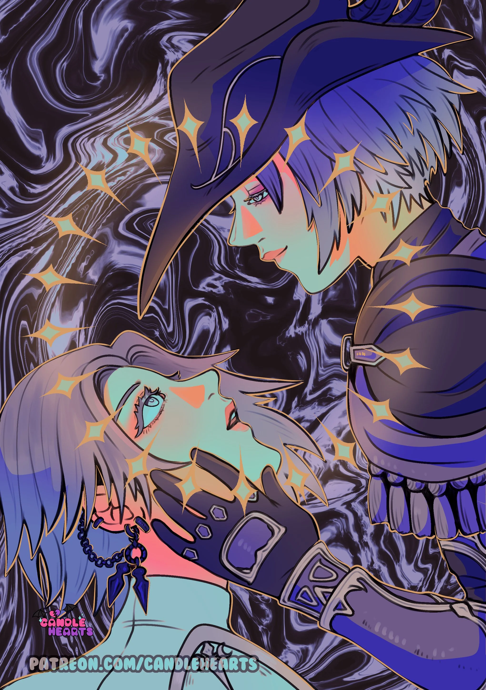 zero light dark print final.jpg