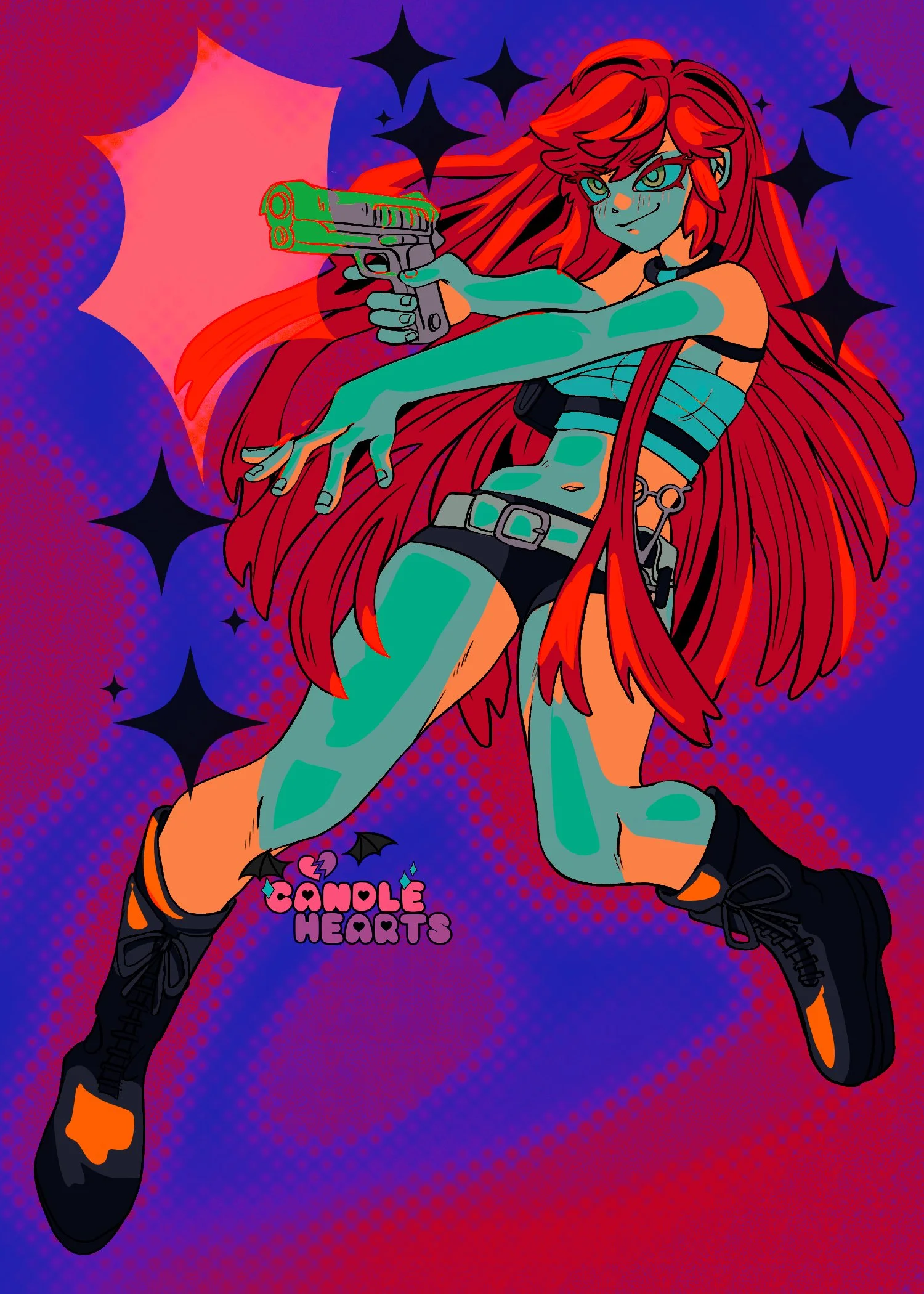 riyo print final sm.jpg