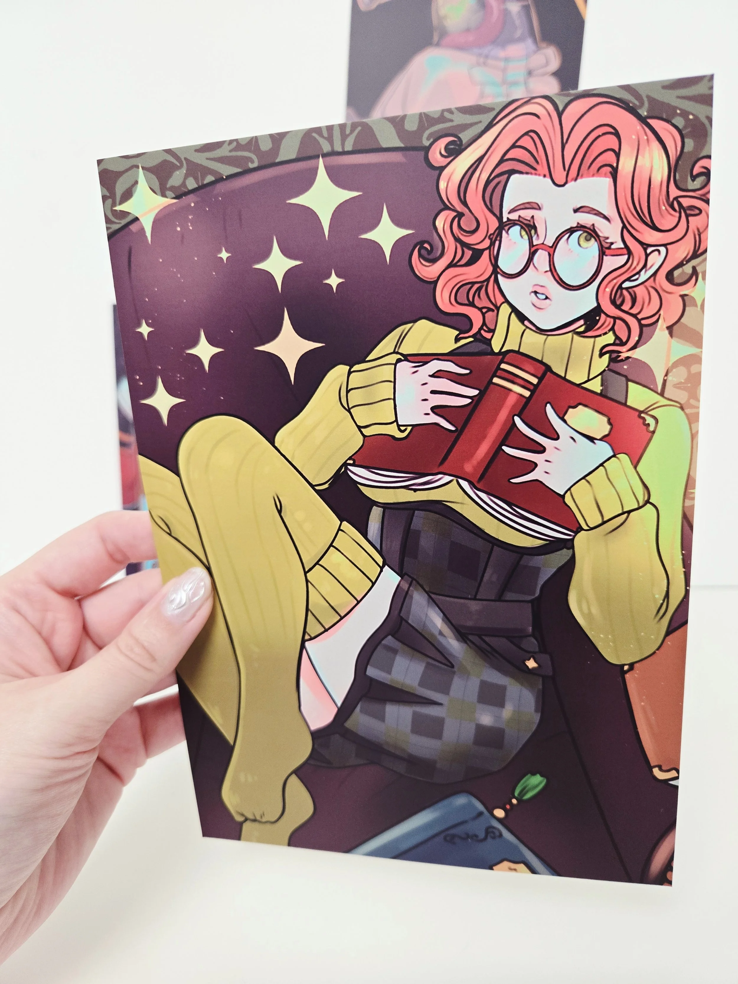 paige a5 print 1.jpg