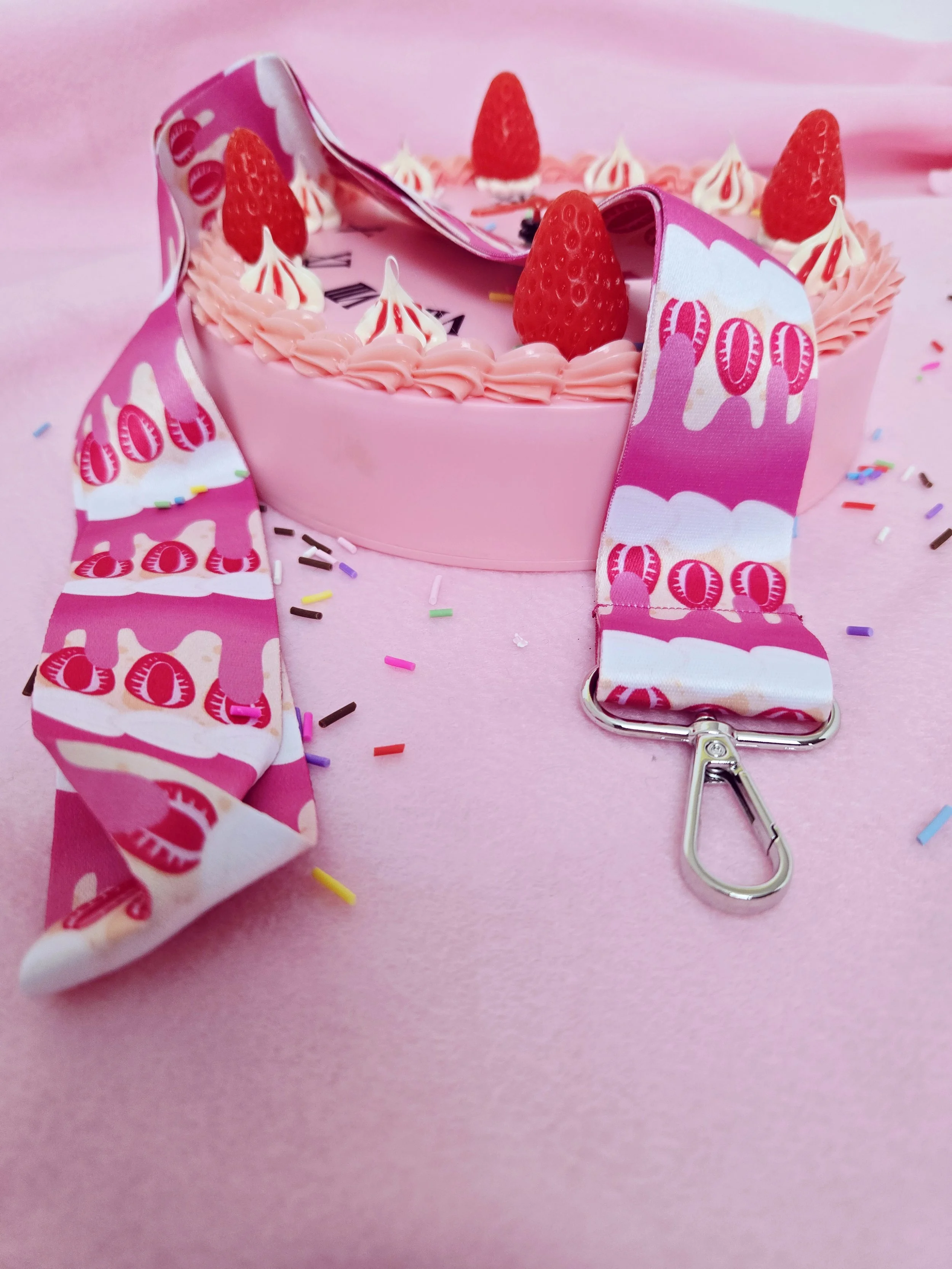 cake lanyard 1.jpg