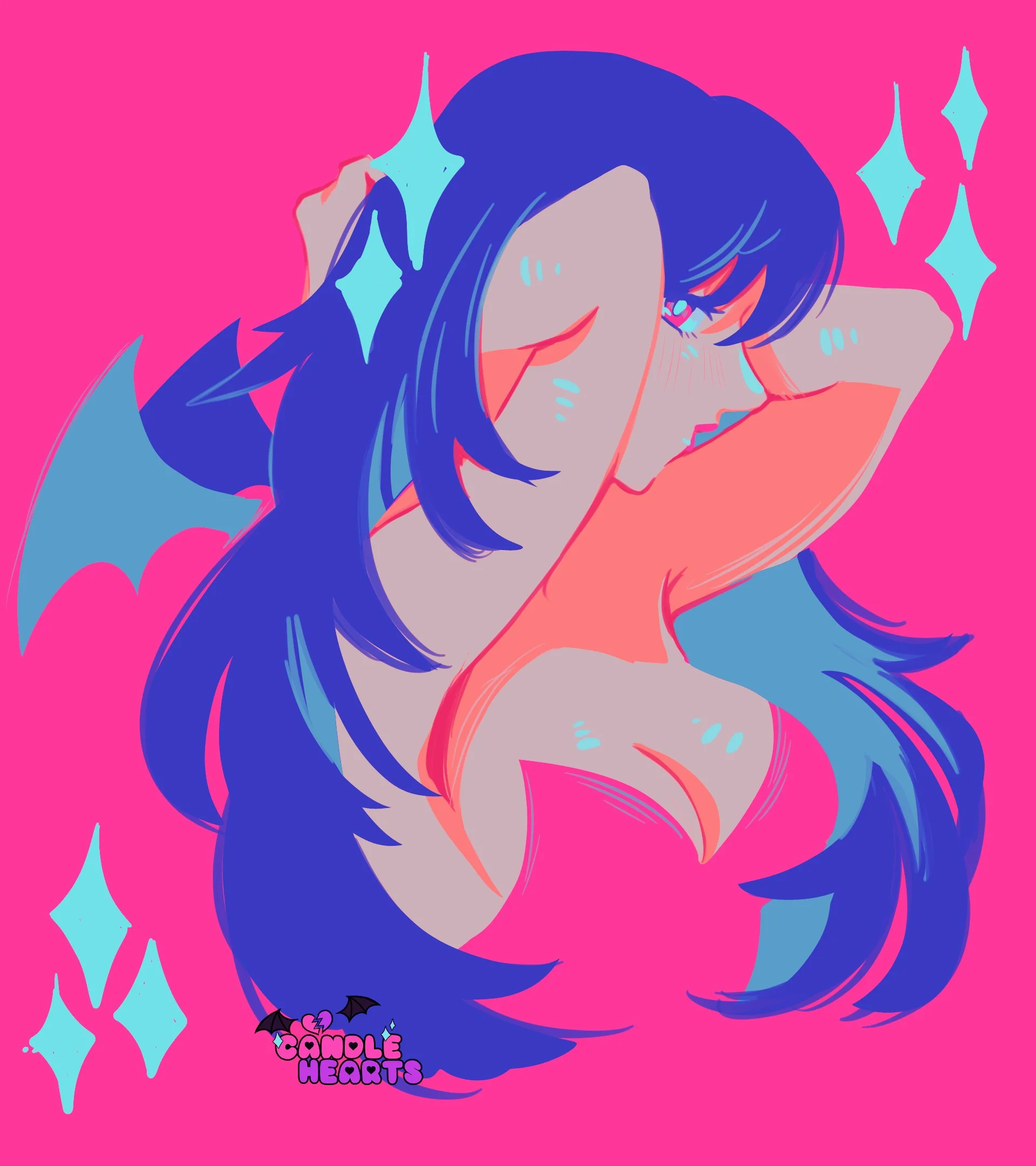 painterly portrait example finished.jpg