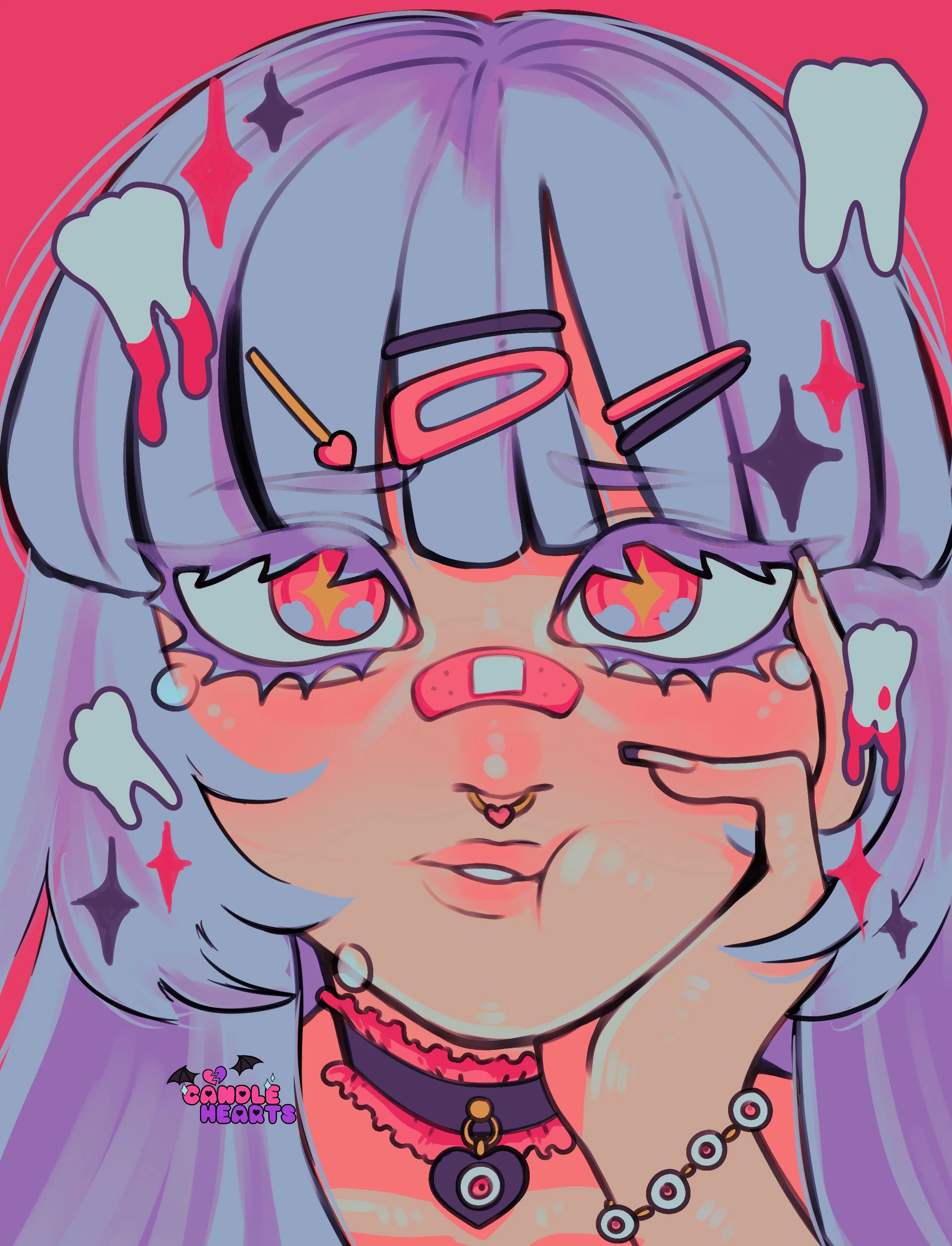 toofache 1_sm.jpg