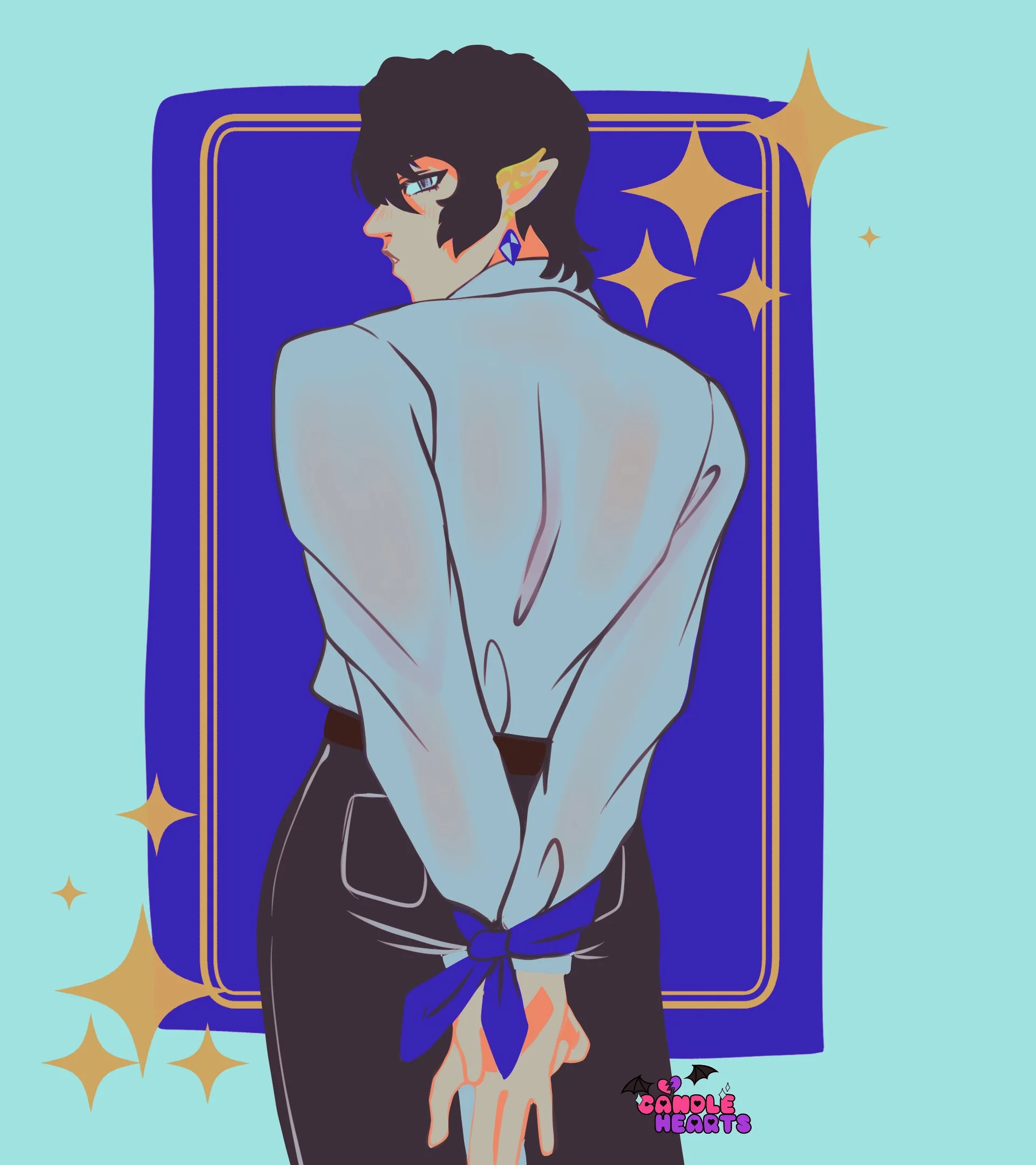 aymeric shibari hehe final.jpg