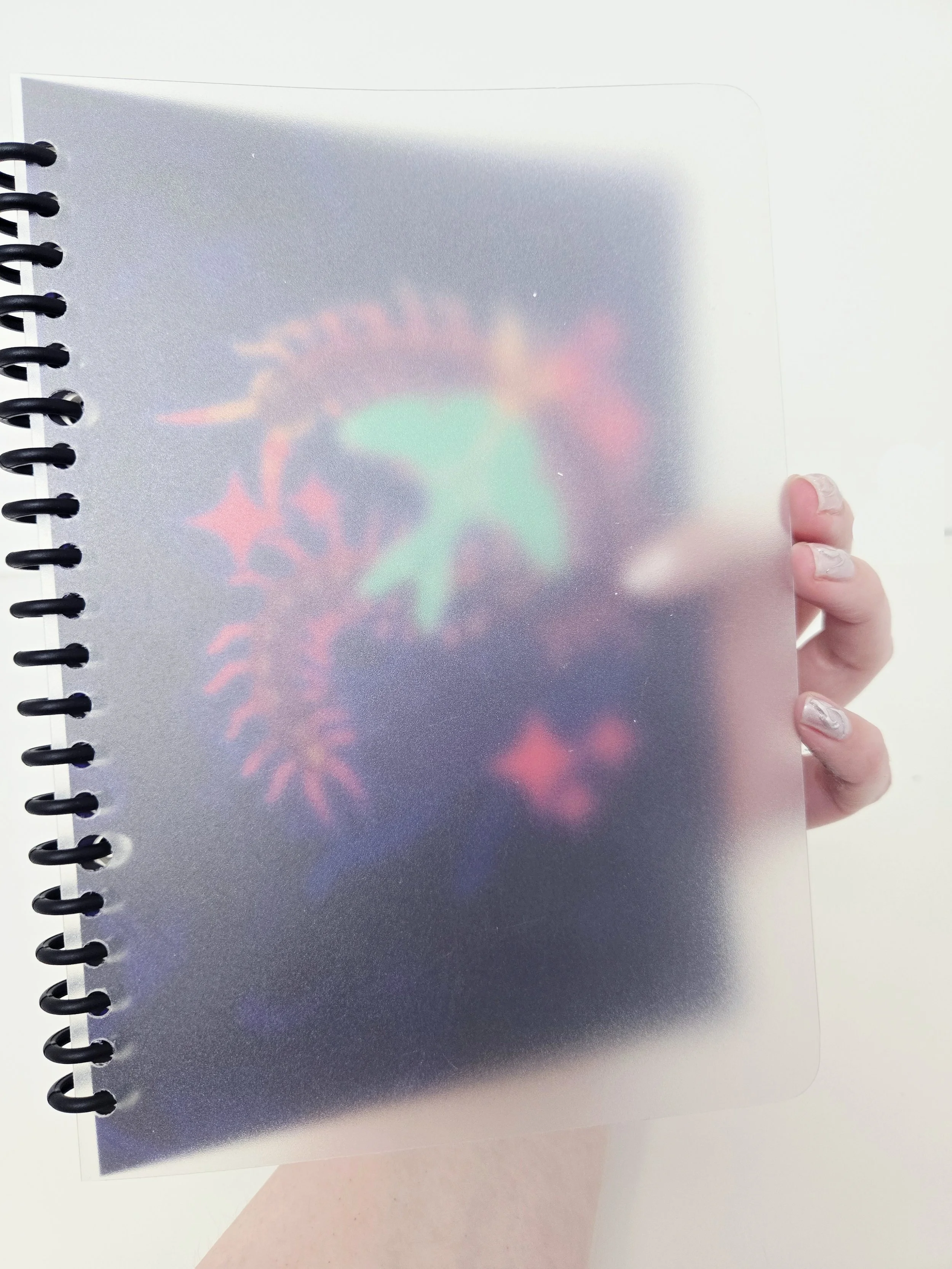 journal 2.jpg