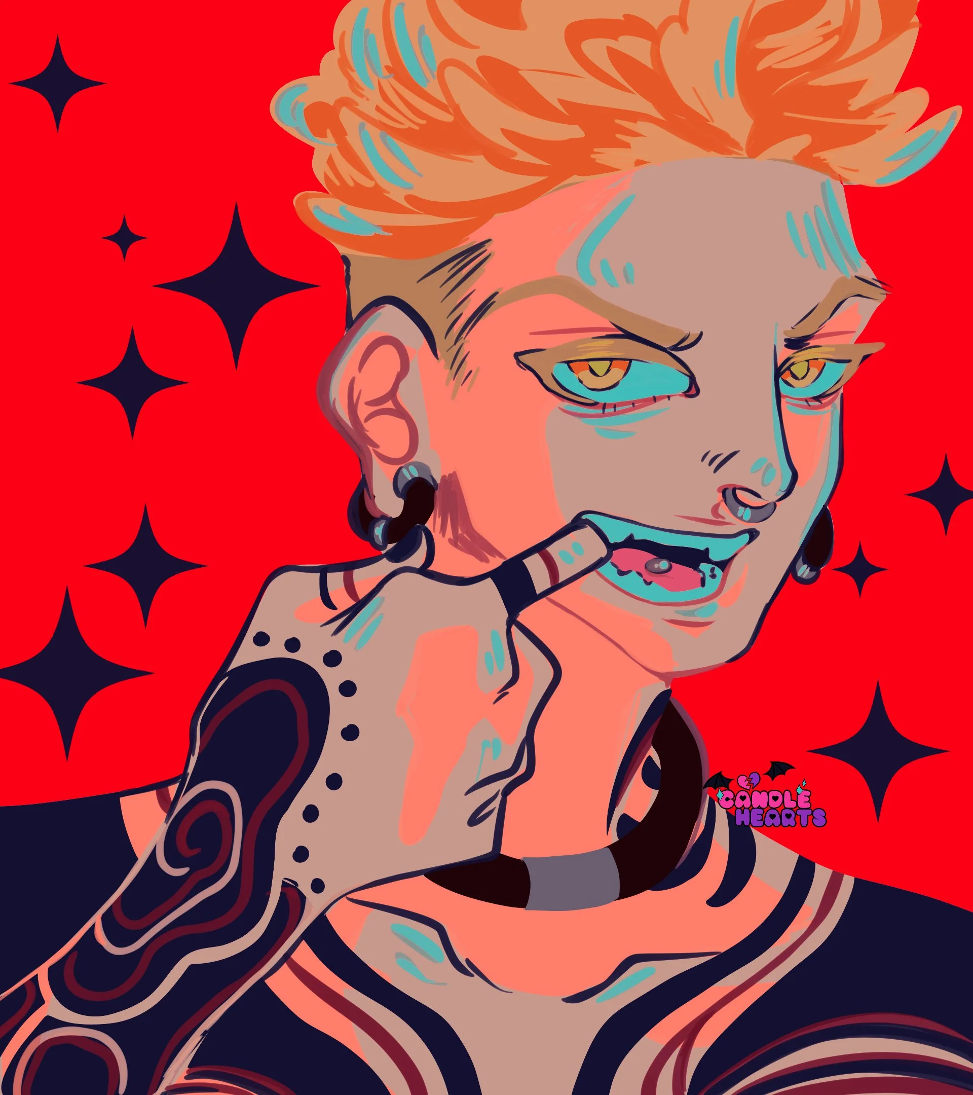 enjin sketchy final.jpg