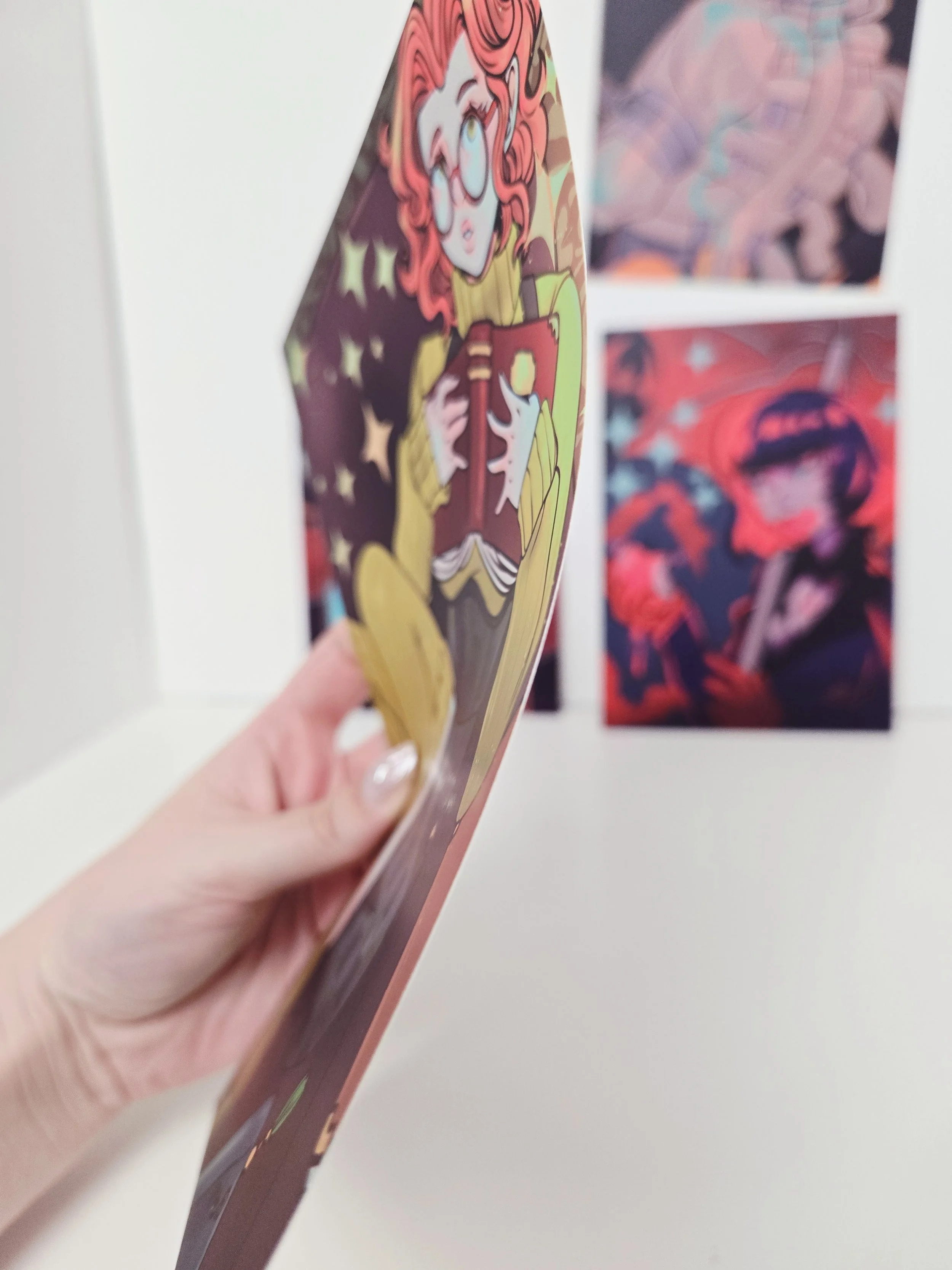 paige a5 print 2.jpg