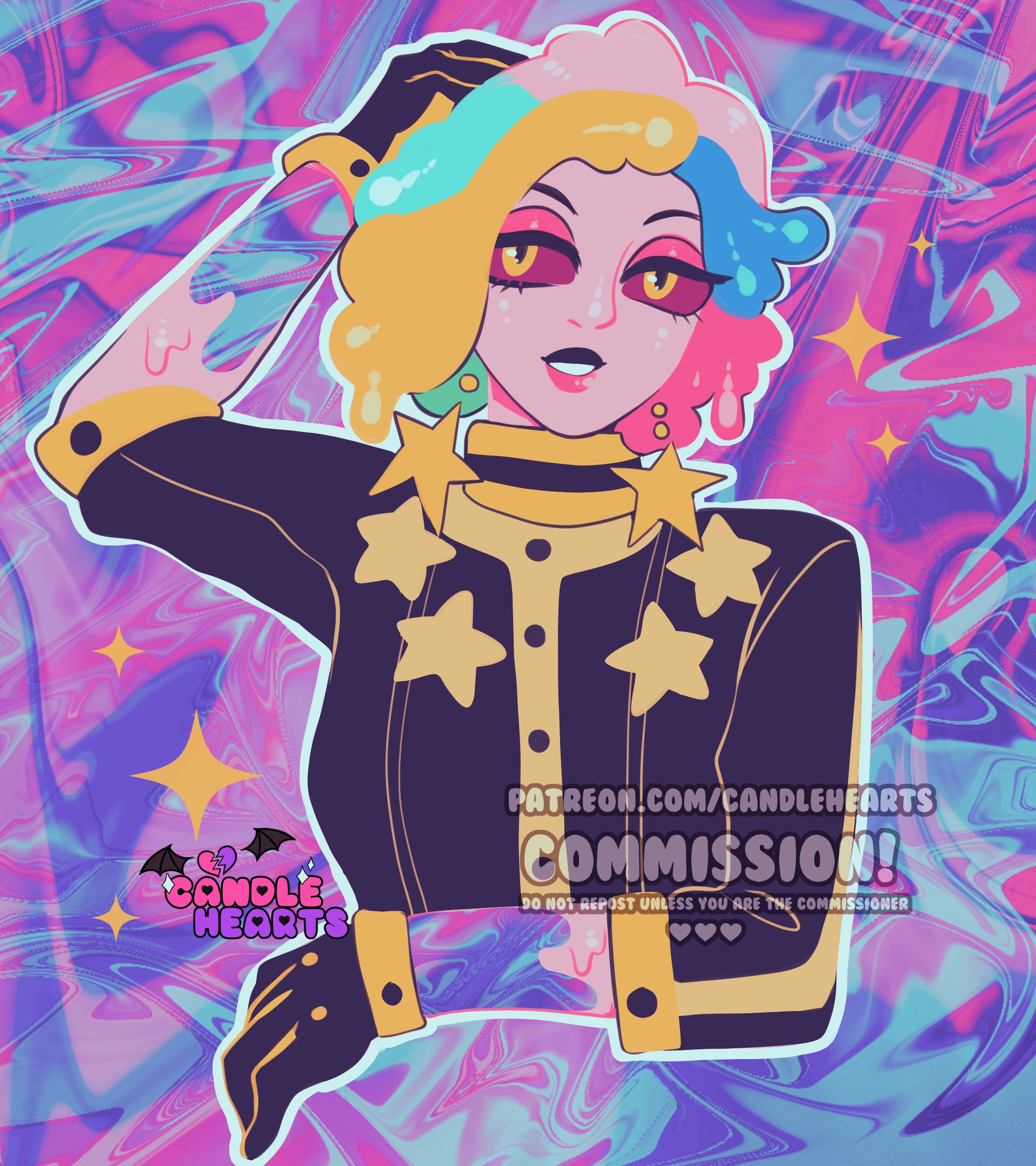 allie painterly bust sm.jpg