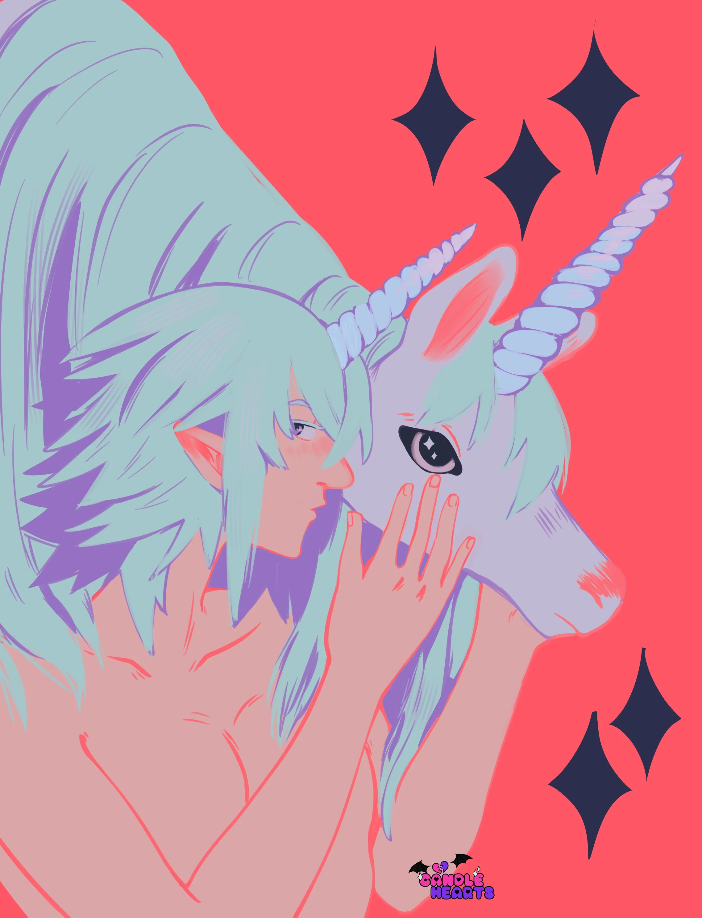 reincarnation final.jpg