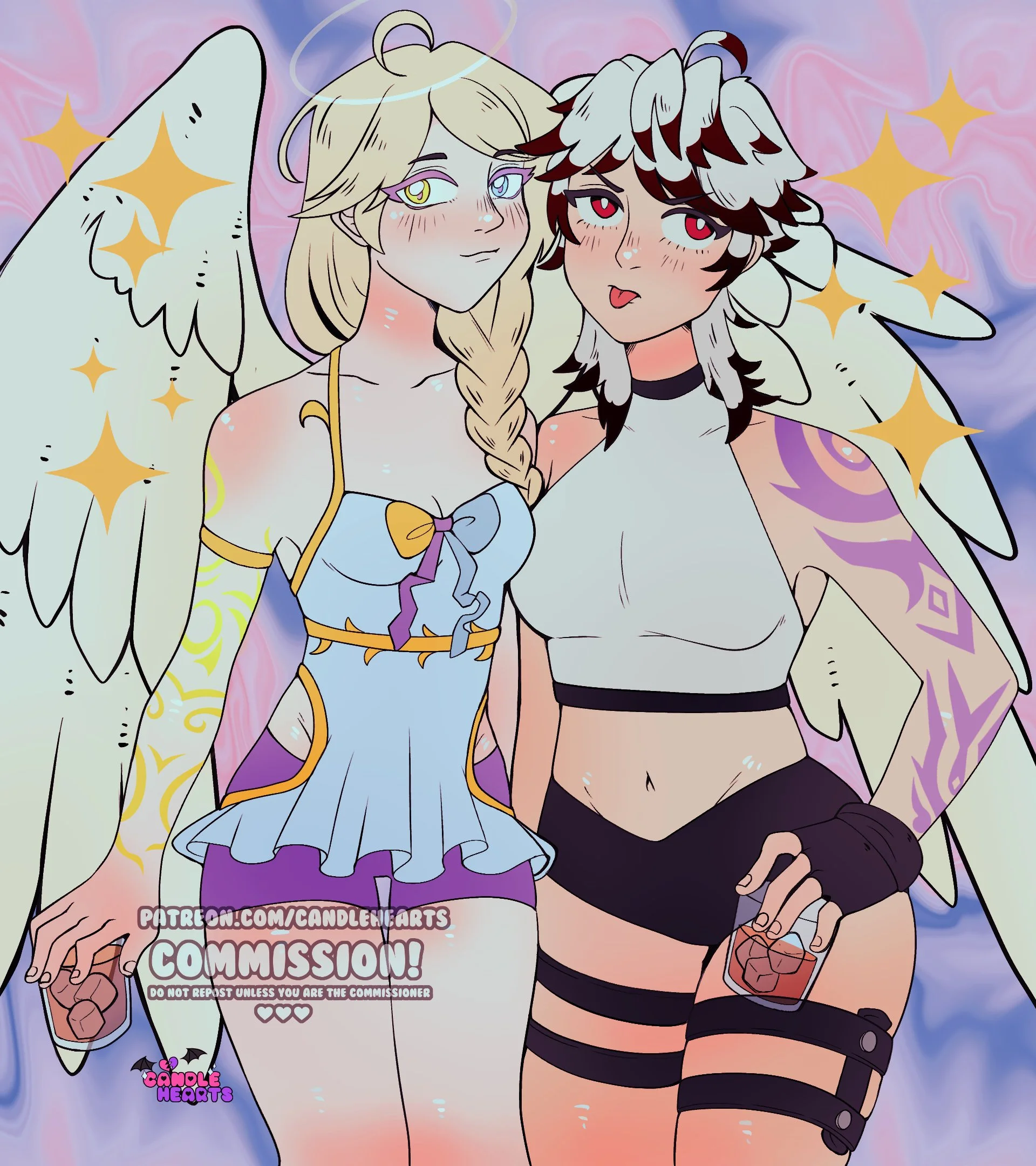 ayano skeb sketch finished_sm.jpg