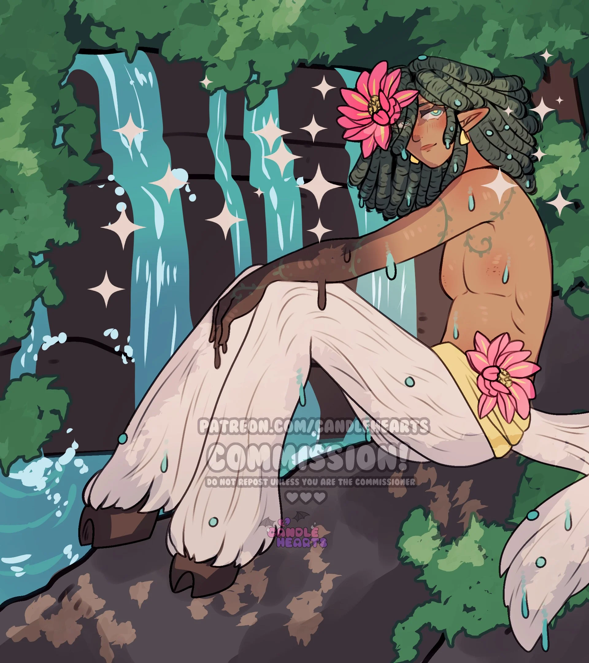 sky lotus nix sm.jpg