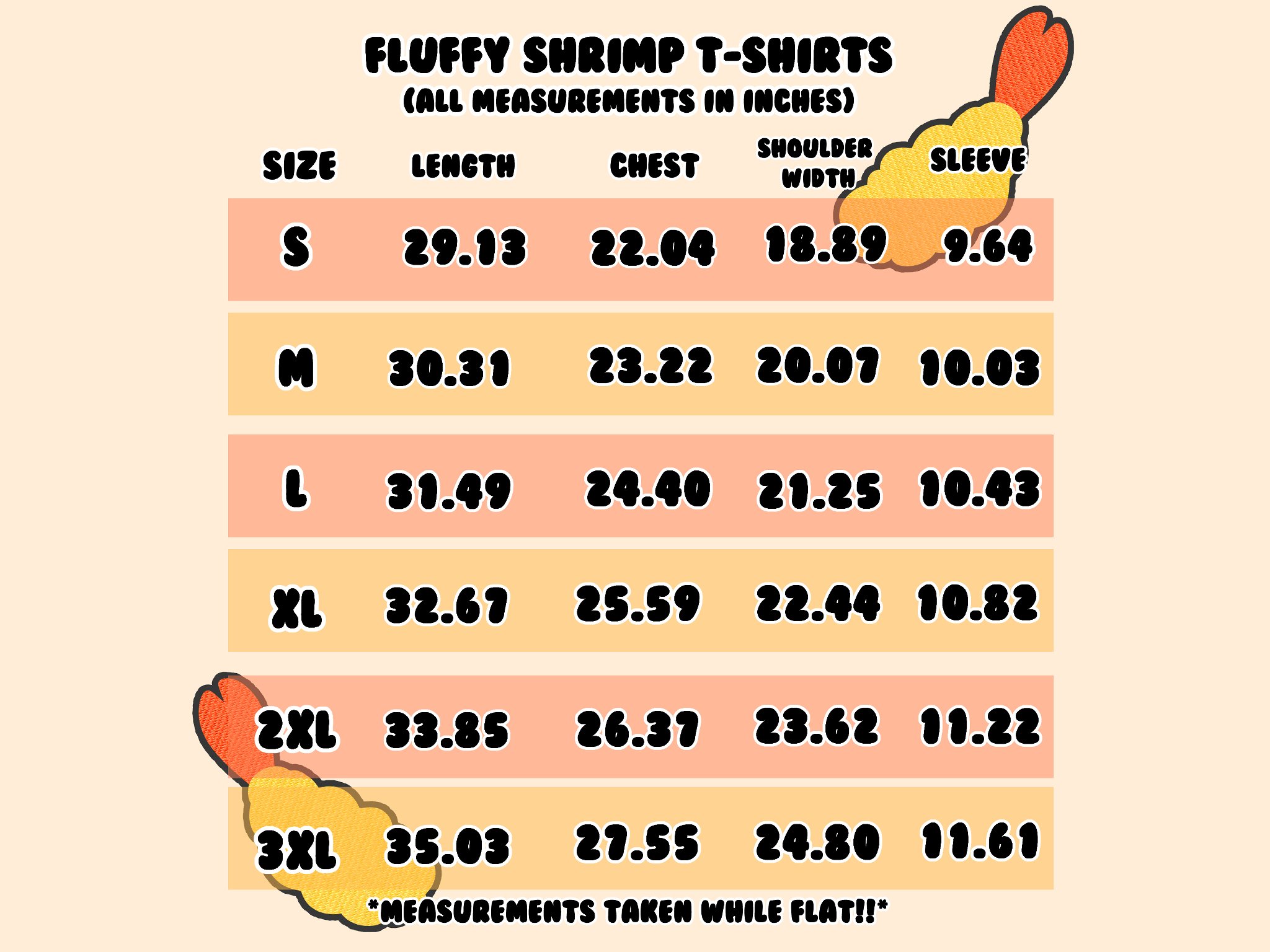 shrimp size chart 43.jpg