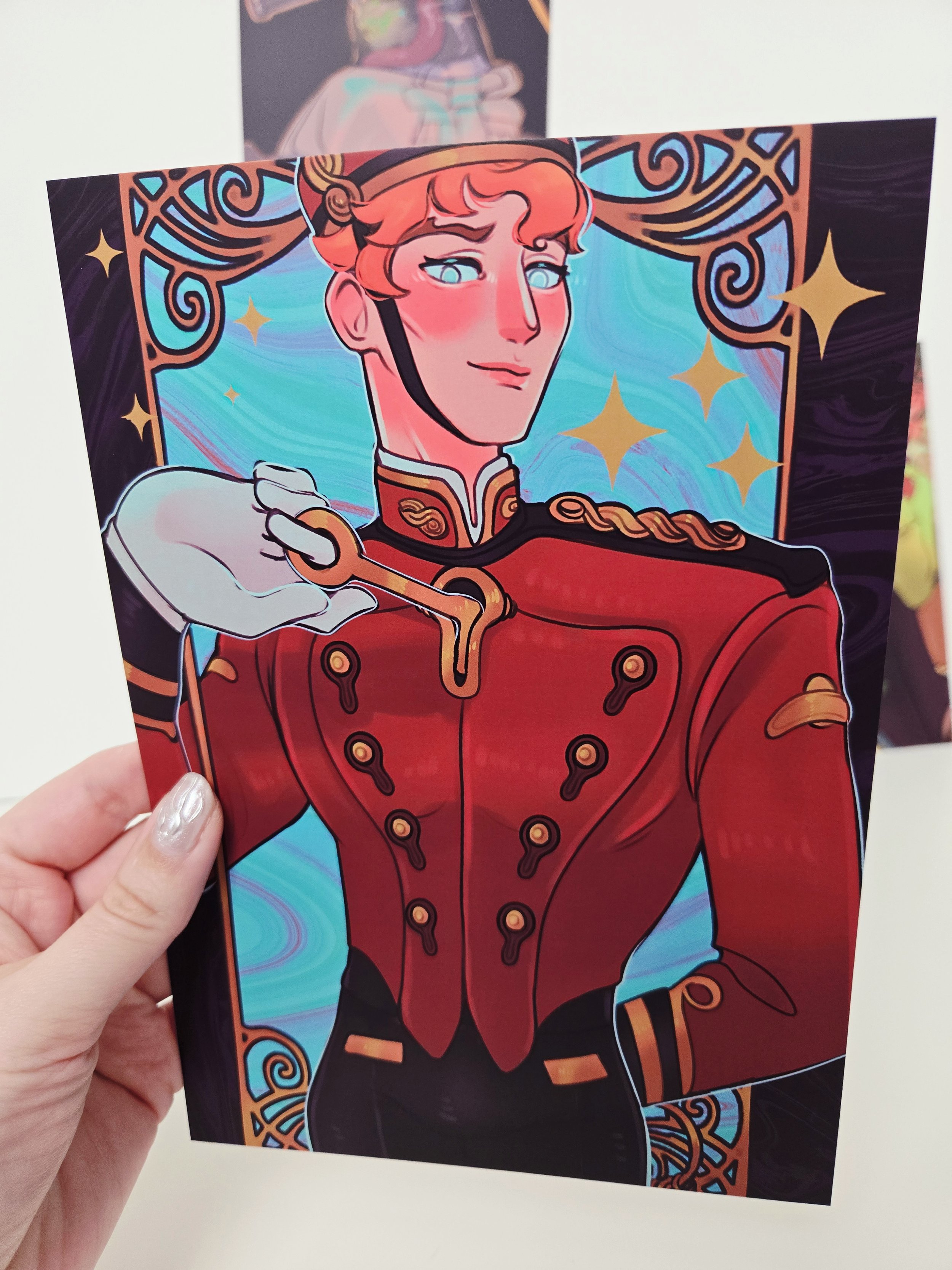 doorman a5 print 1.jpg