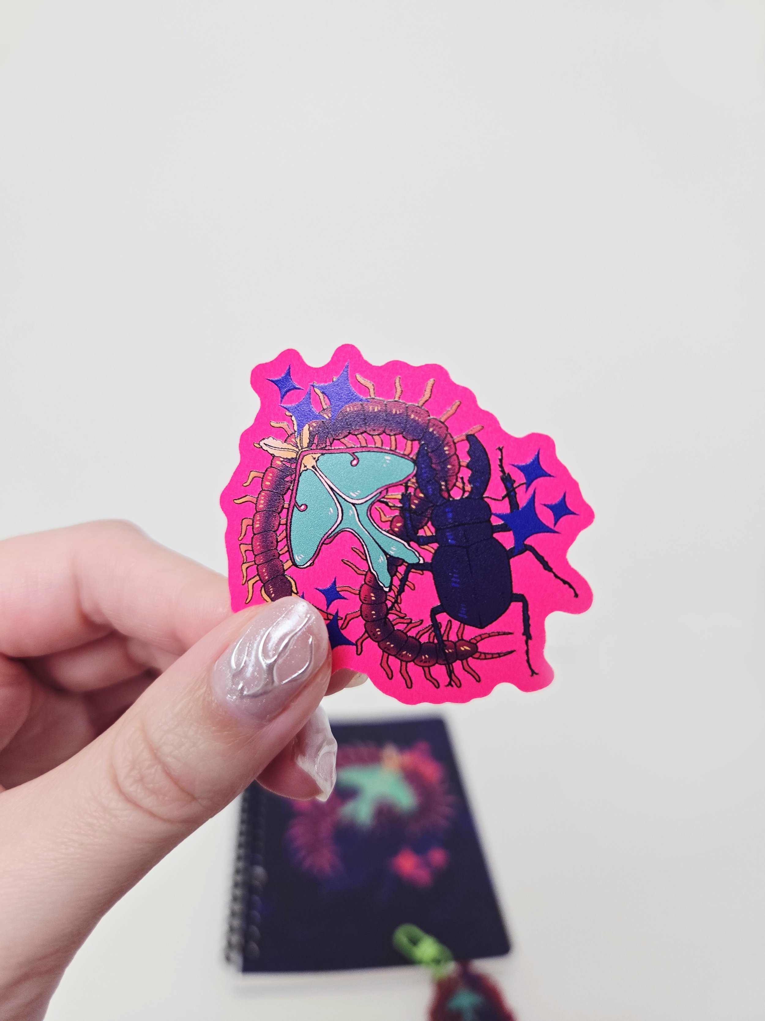 bug sticker.jpg