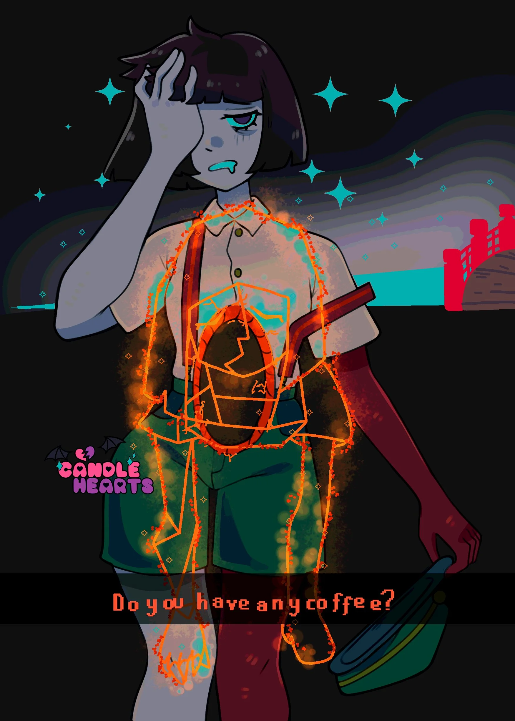 ena bba fanart sm.jpg