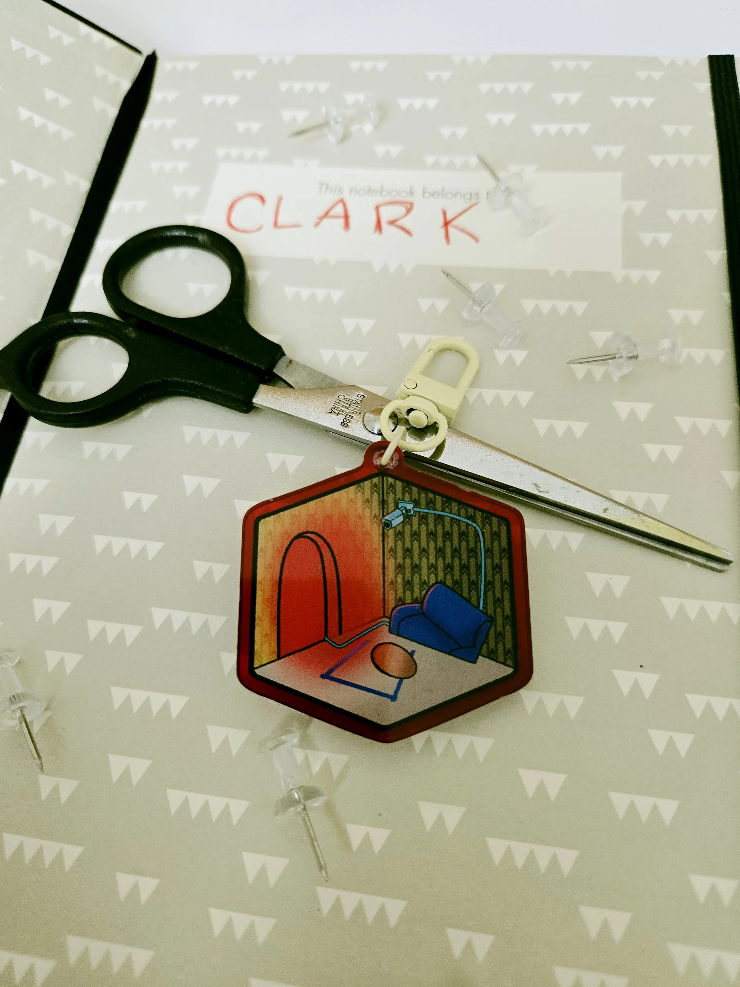 backrooms keychain side B 1.jpg