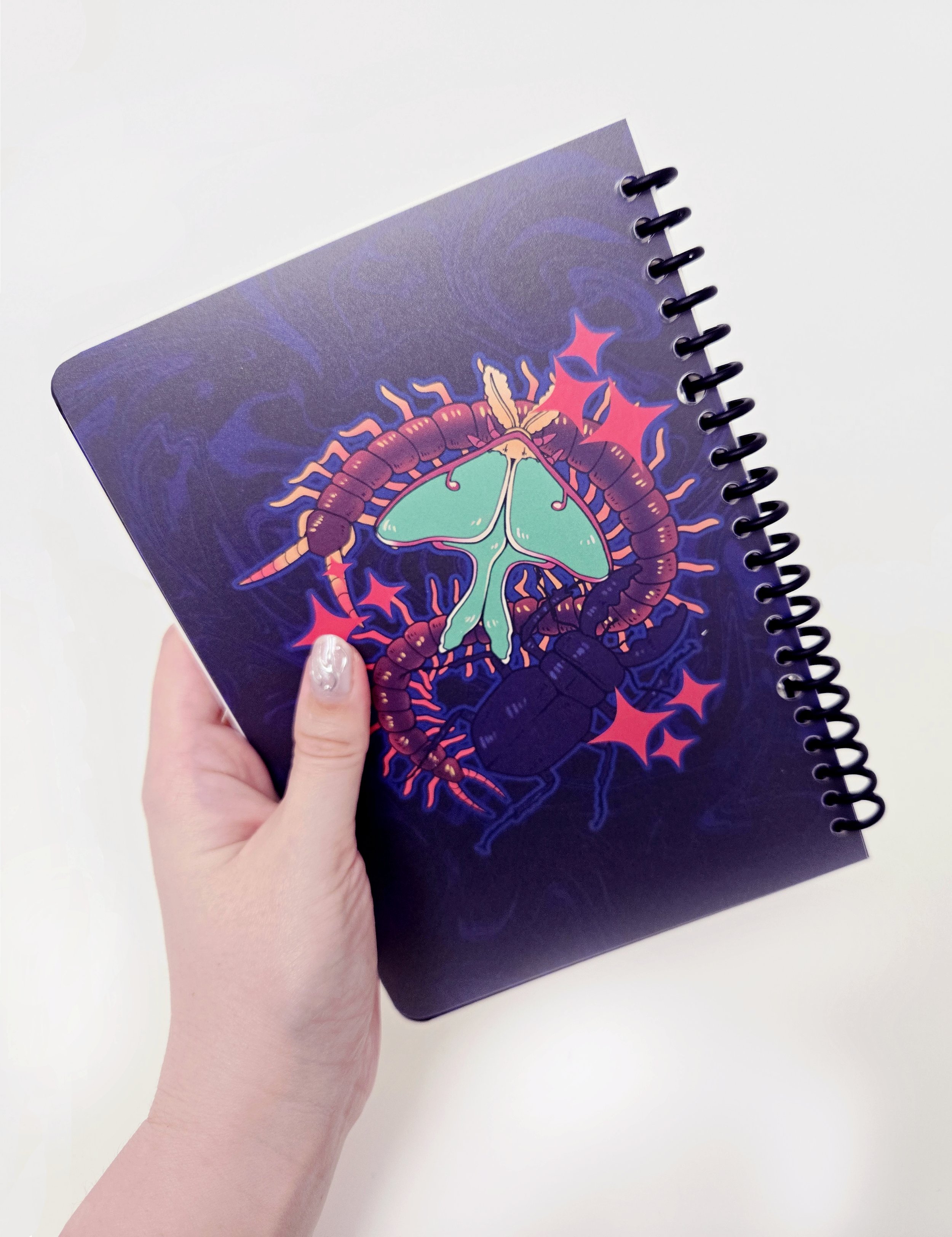 bug journal 1.jpg