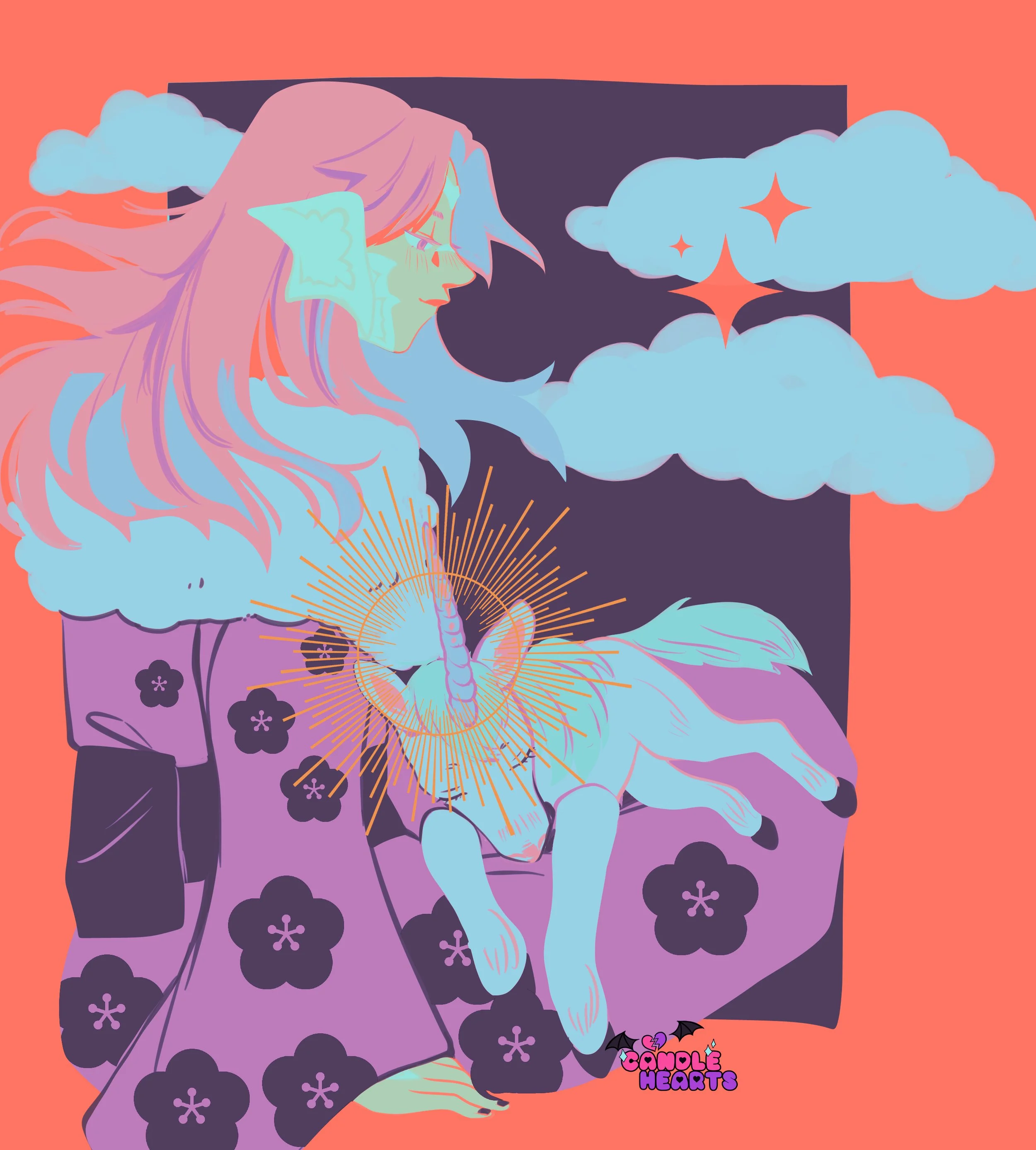 reincarnation 2 final.jpg