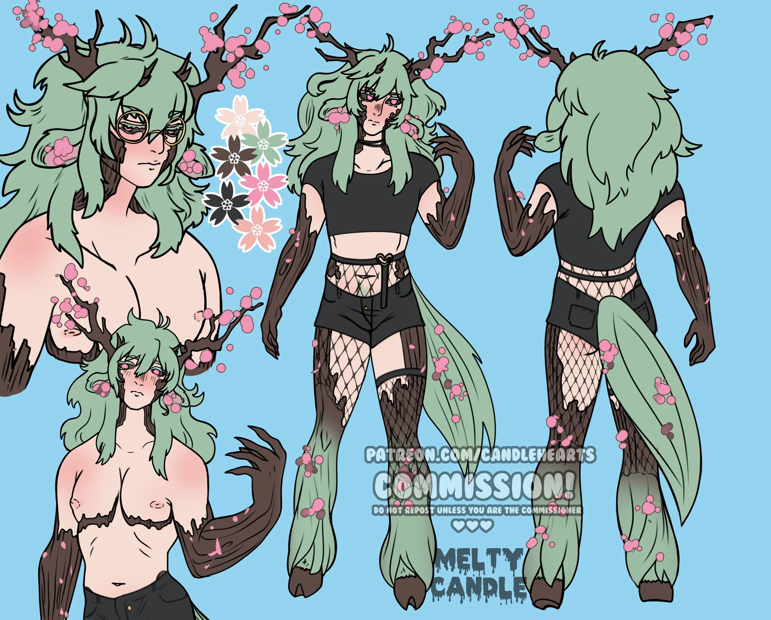 meanie fae ref page final+sfw.jpg
