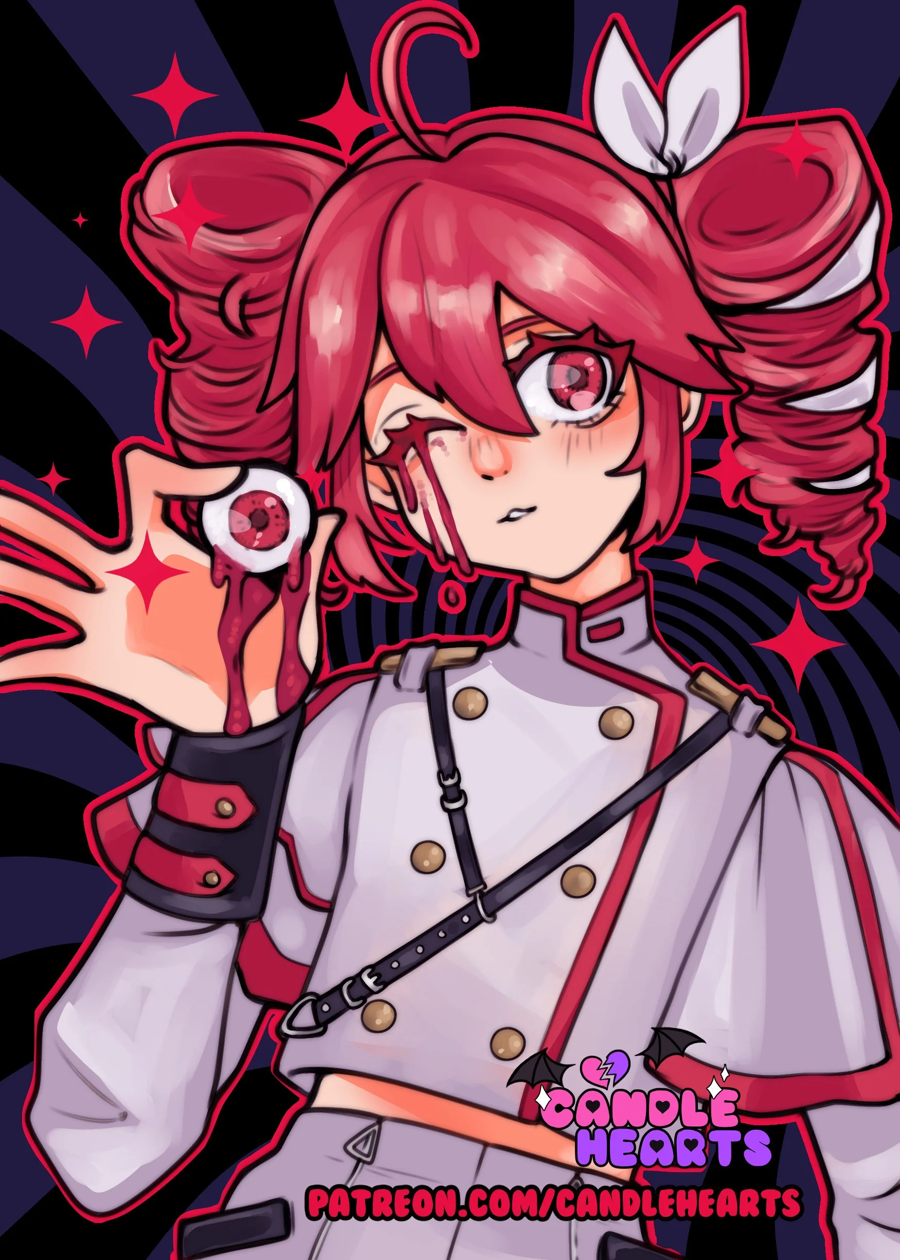 teto guro time hehe sm final.jpg