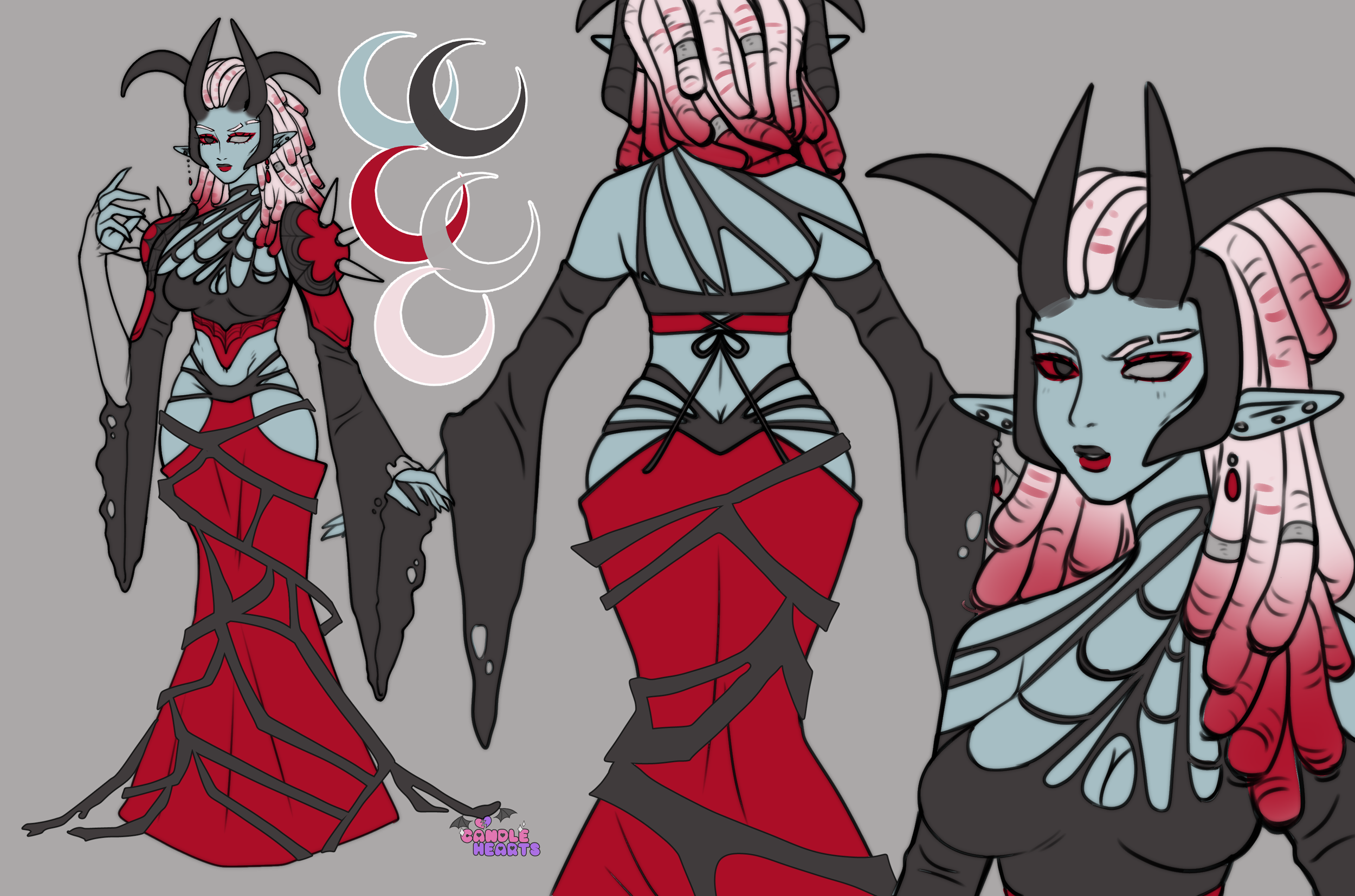 lili drow comm final ref.png