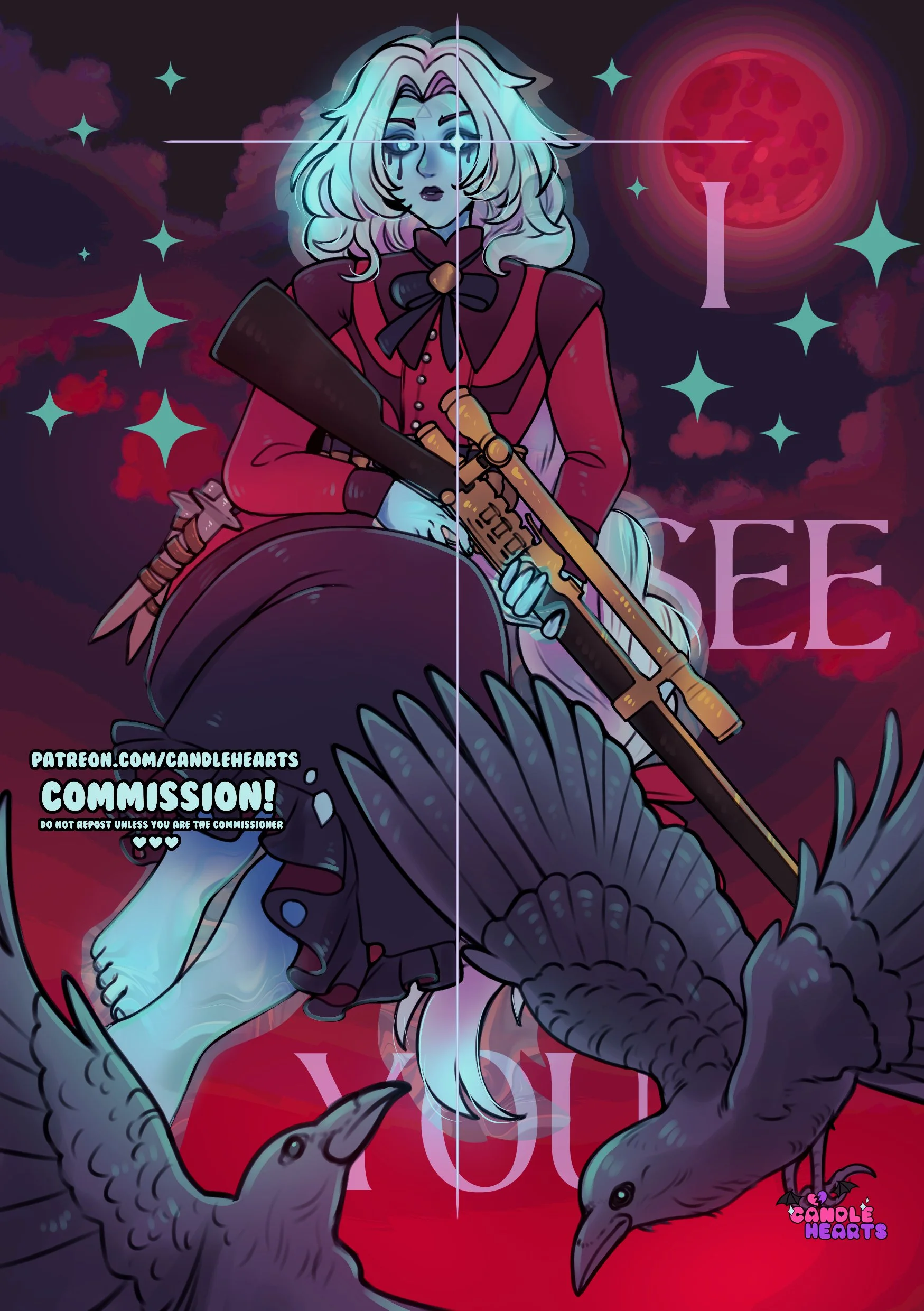 vindicta comm final_signature.jpg
