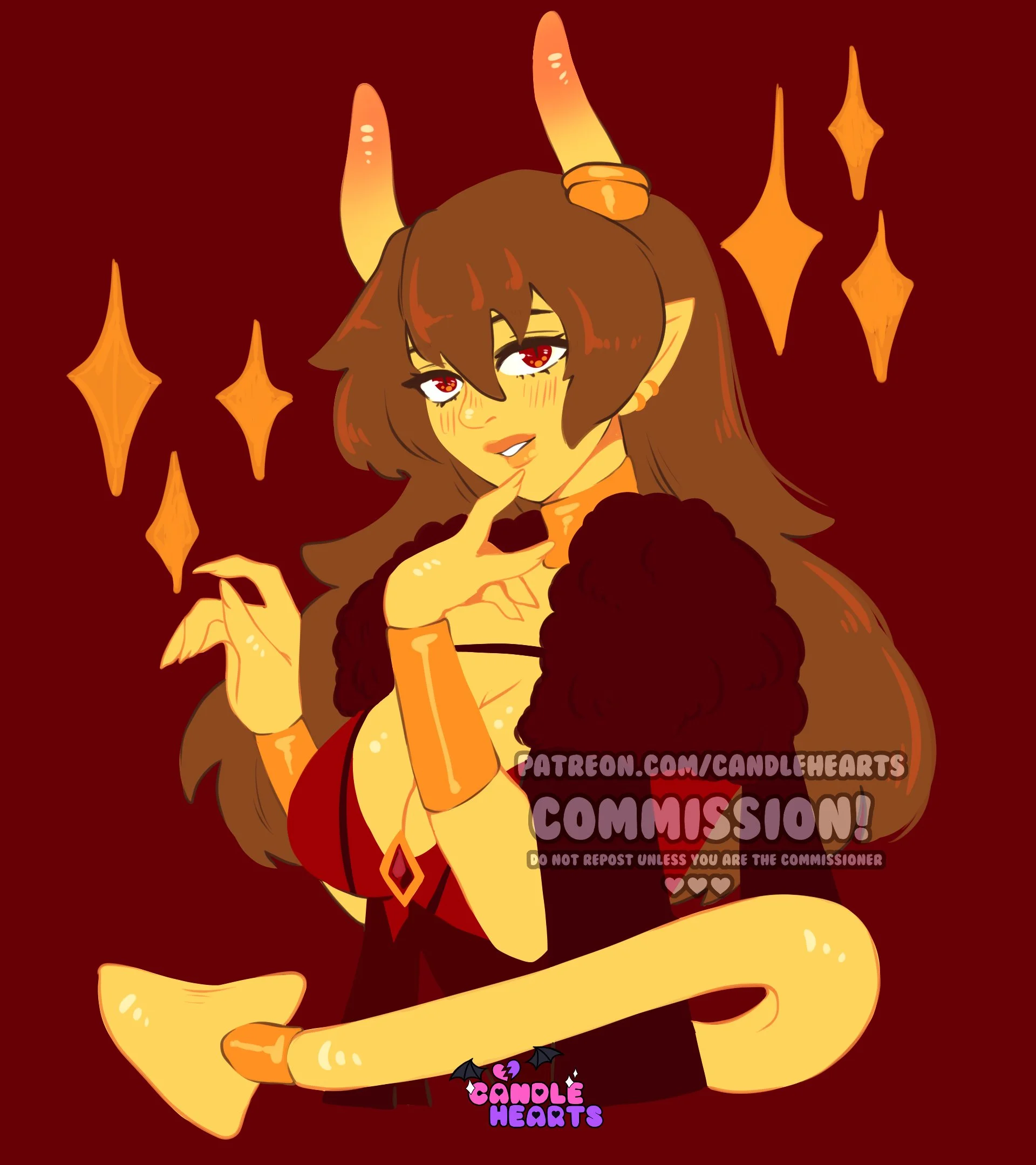 bea painterly portrait sm.jpg