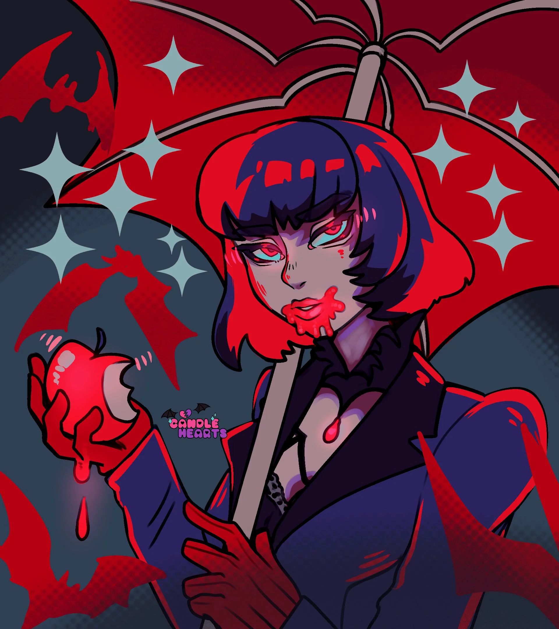 mina deadlock final.jpg