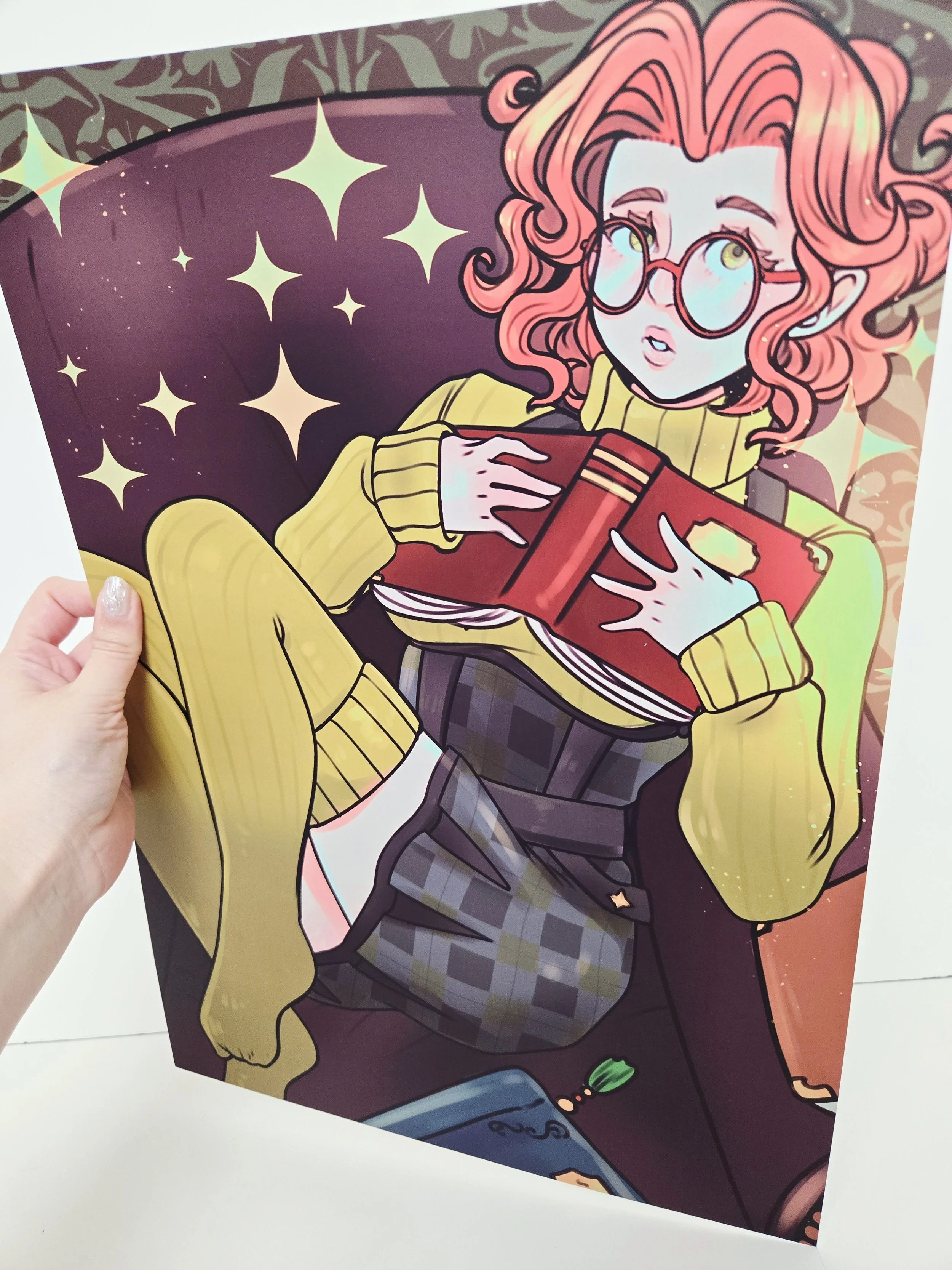 paige a3 print 3.jpg