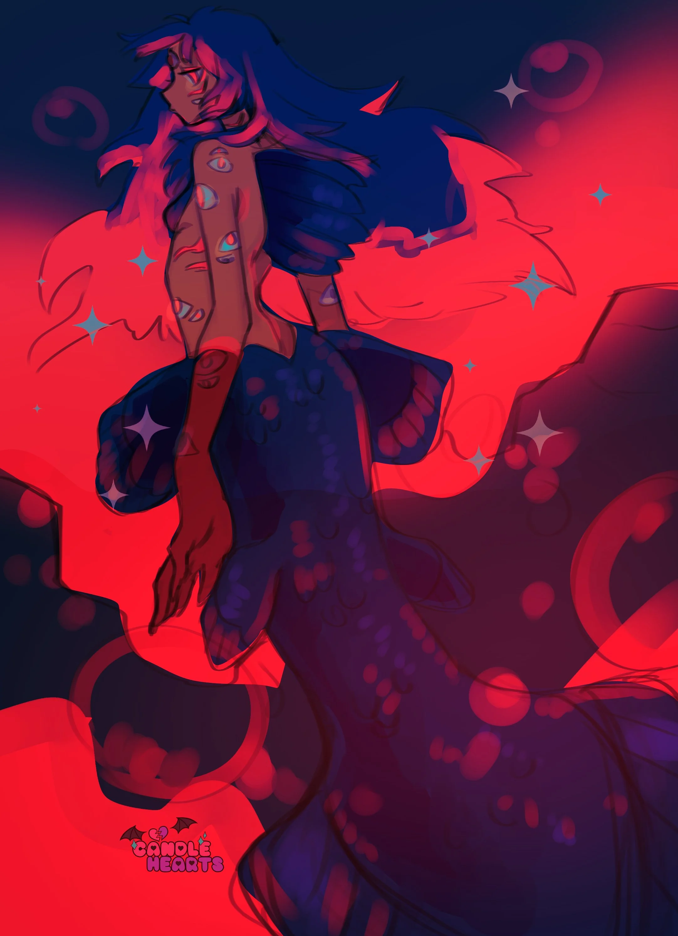 coelacanth candle final.jpg