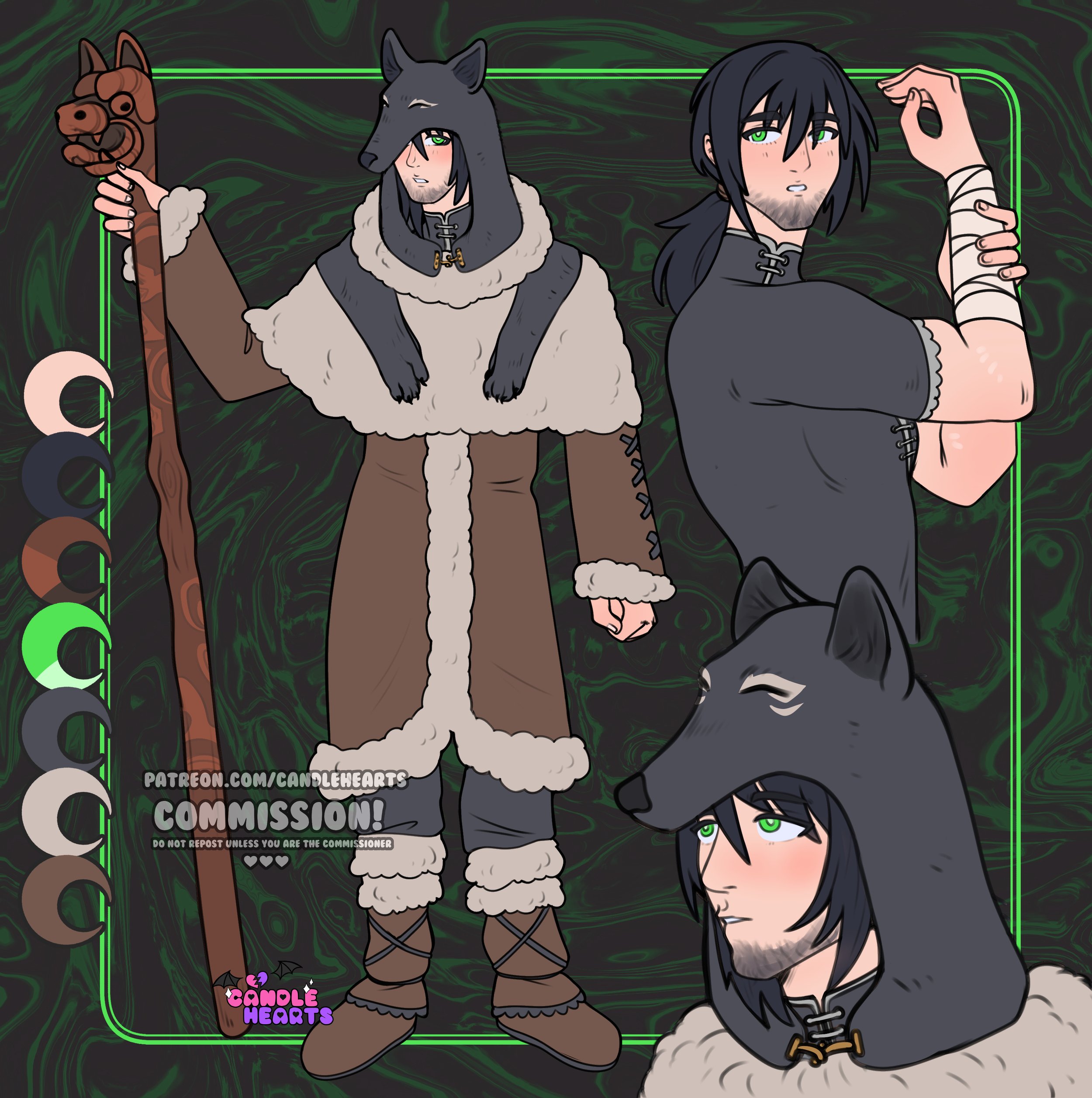 darach human ref SFW hood SM.jpg