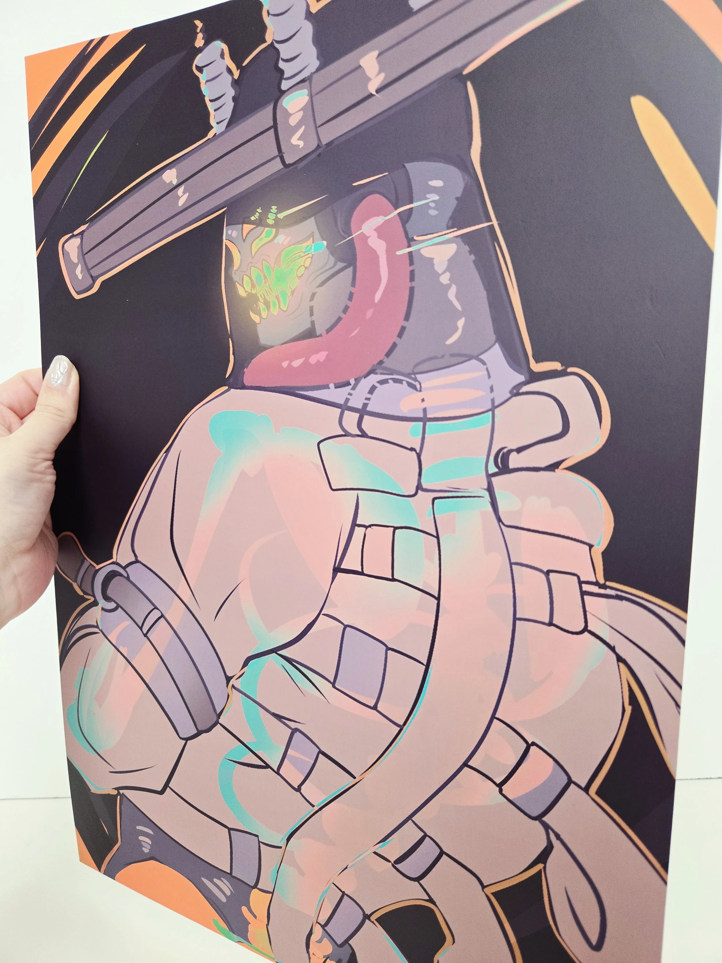 seven a3 print 3.jpg