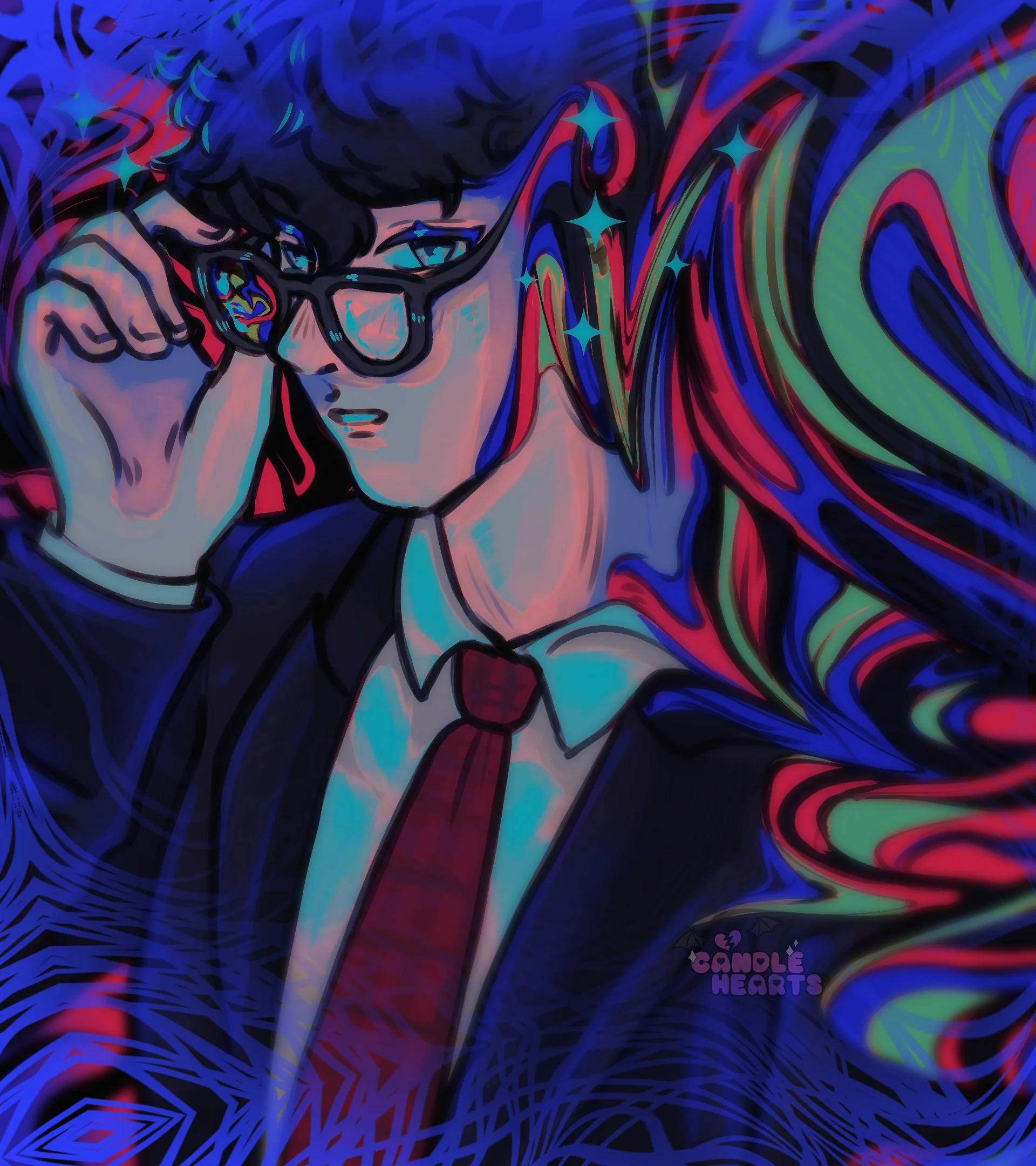 clark kent final_edited.jpg