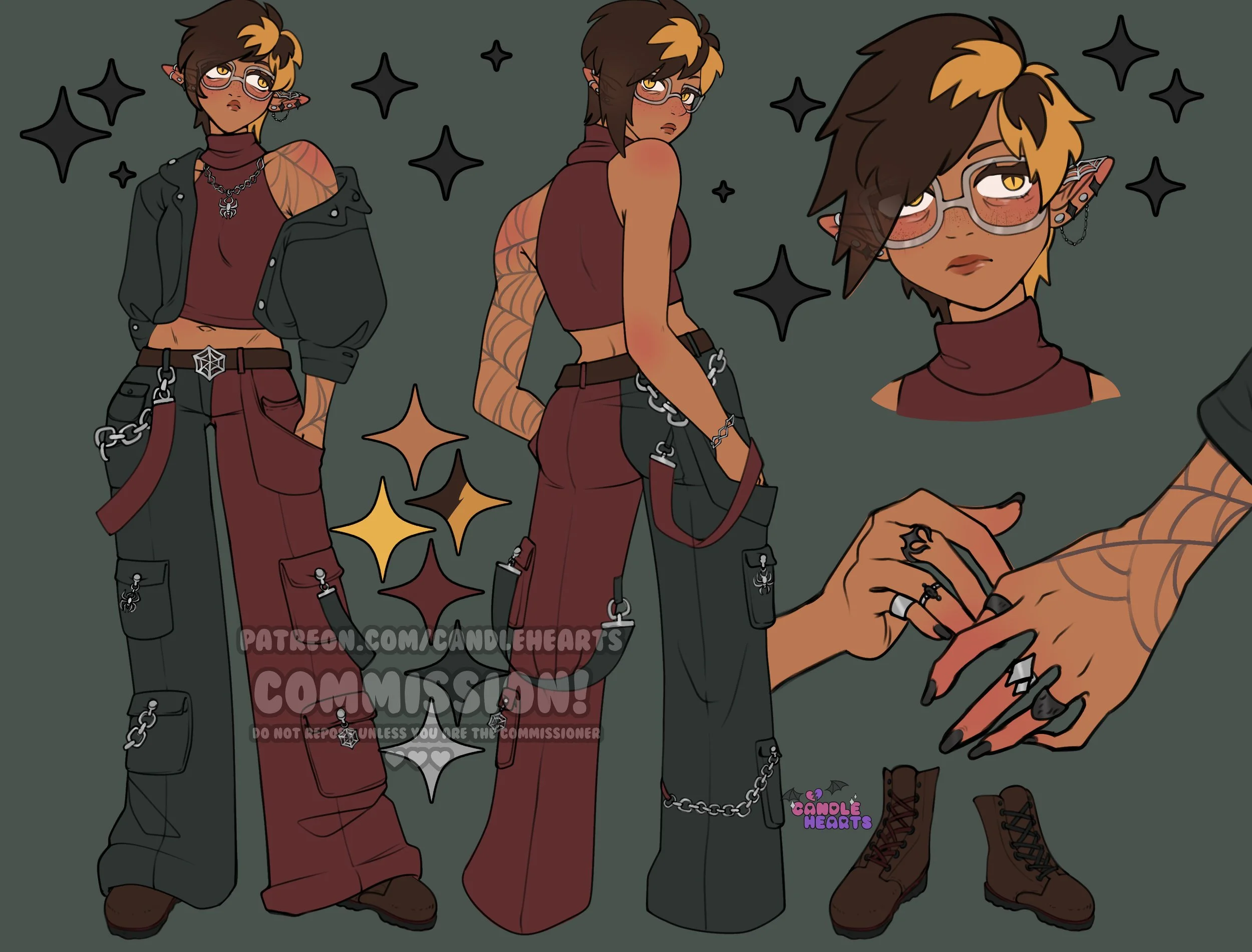 rika autumn outfit sm.jpg