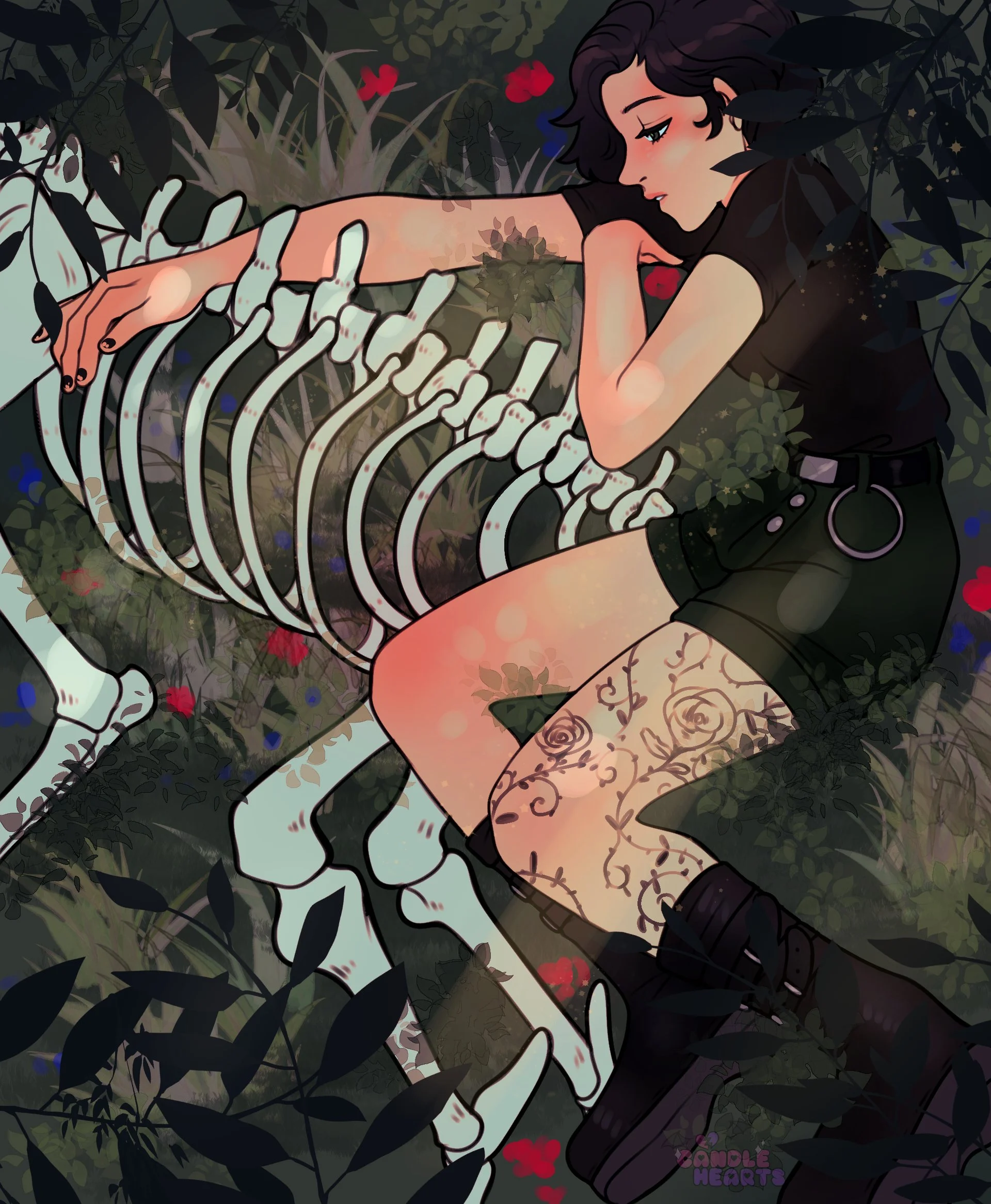 heartworm - bones.jpg