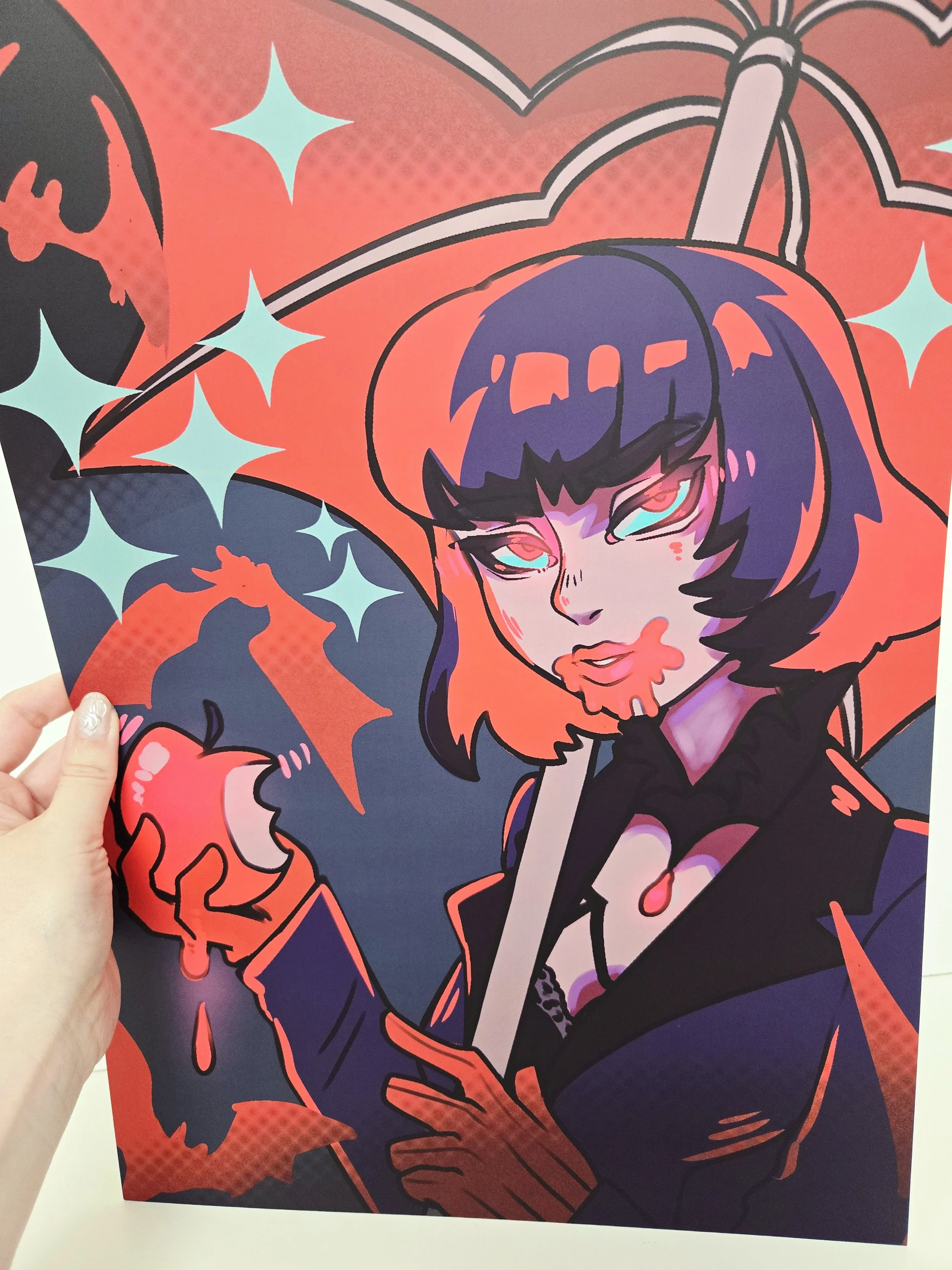 mina a3 print 2.jpg