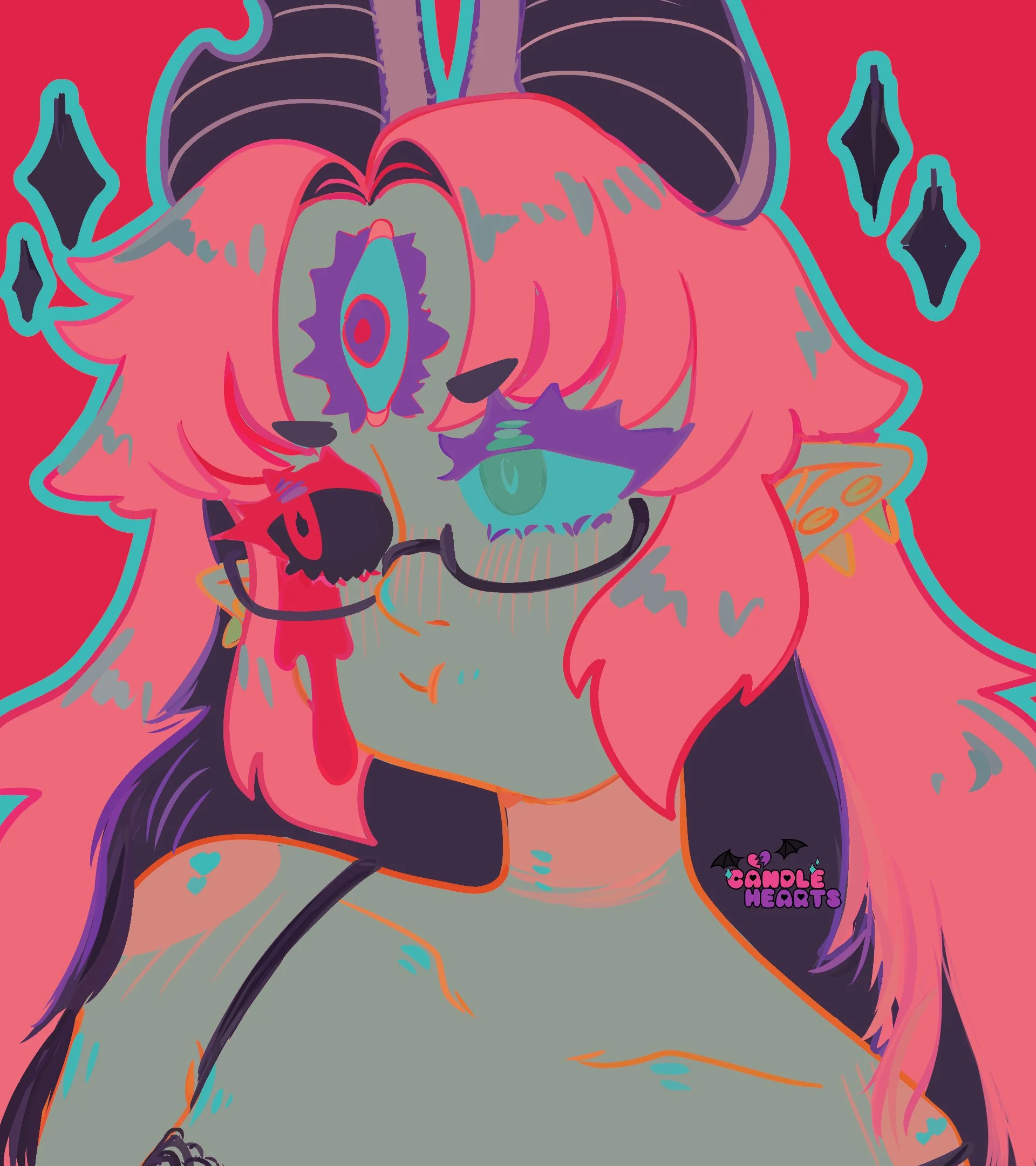 candle doodle eyeball final.jpg