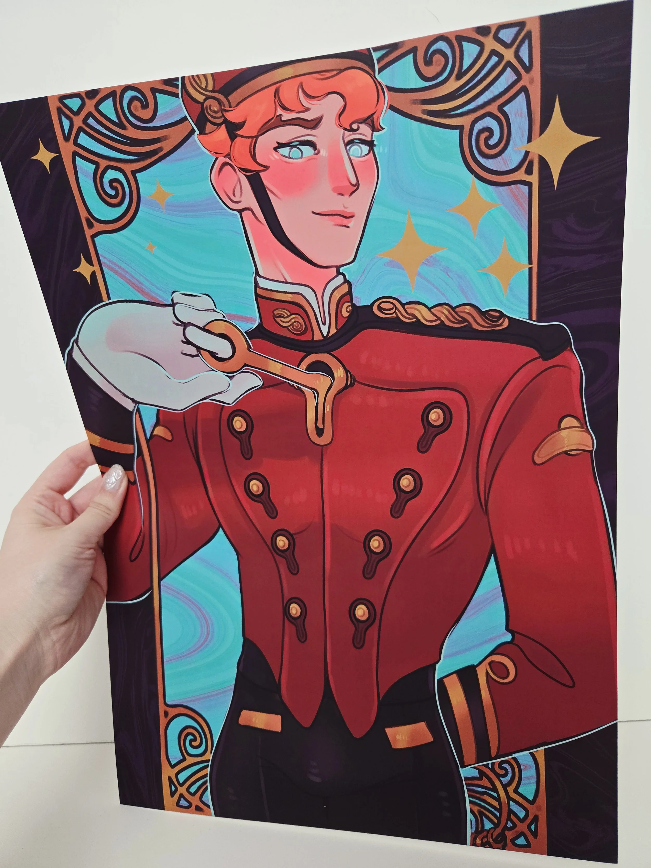 doorman a3 print 2.jpg