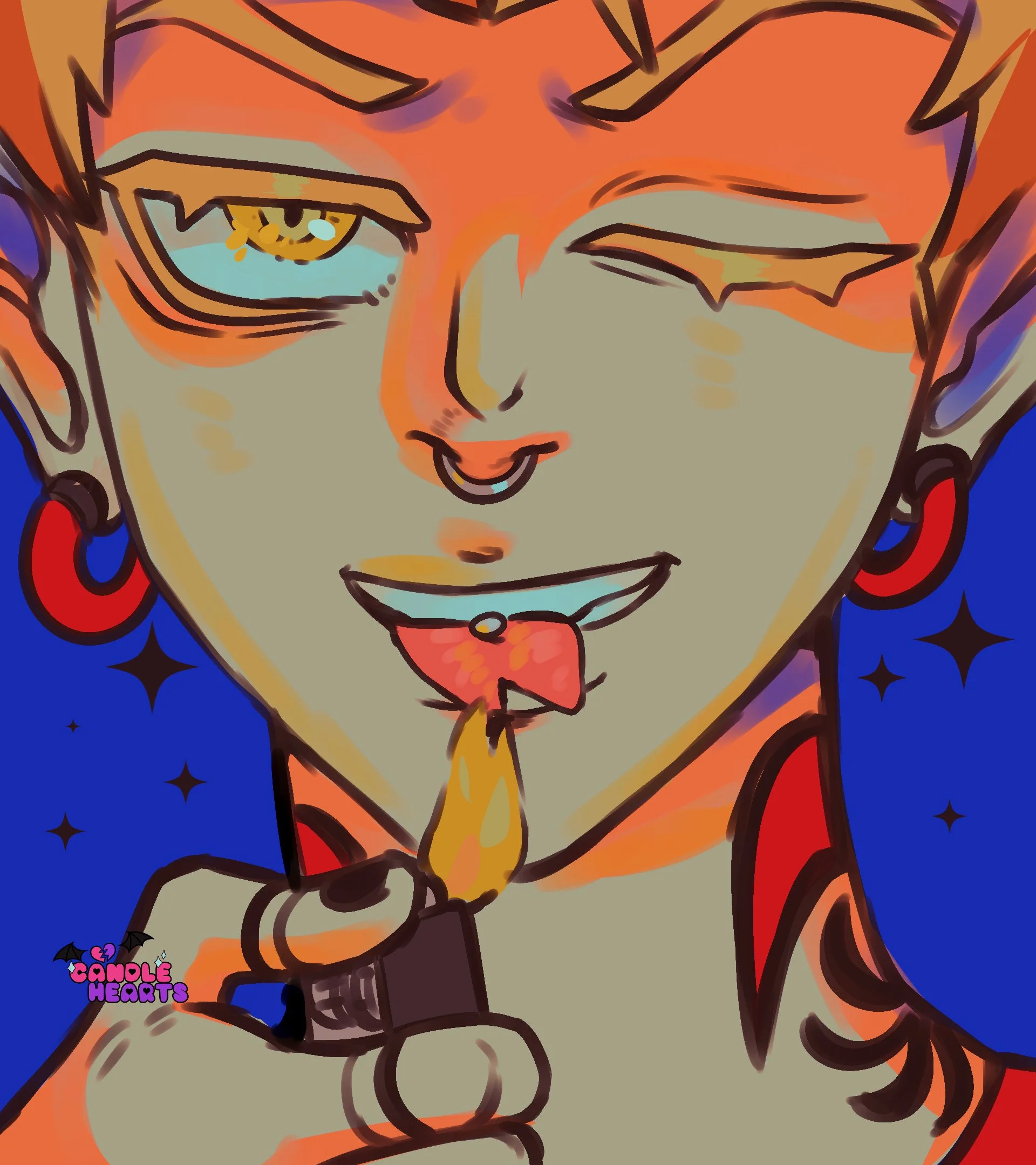 enjin headshot final.jpg