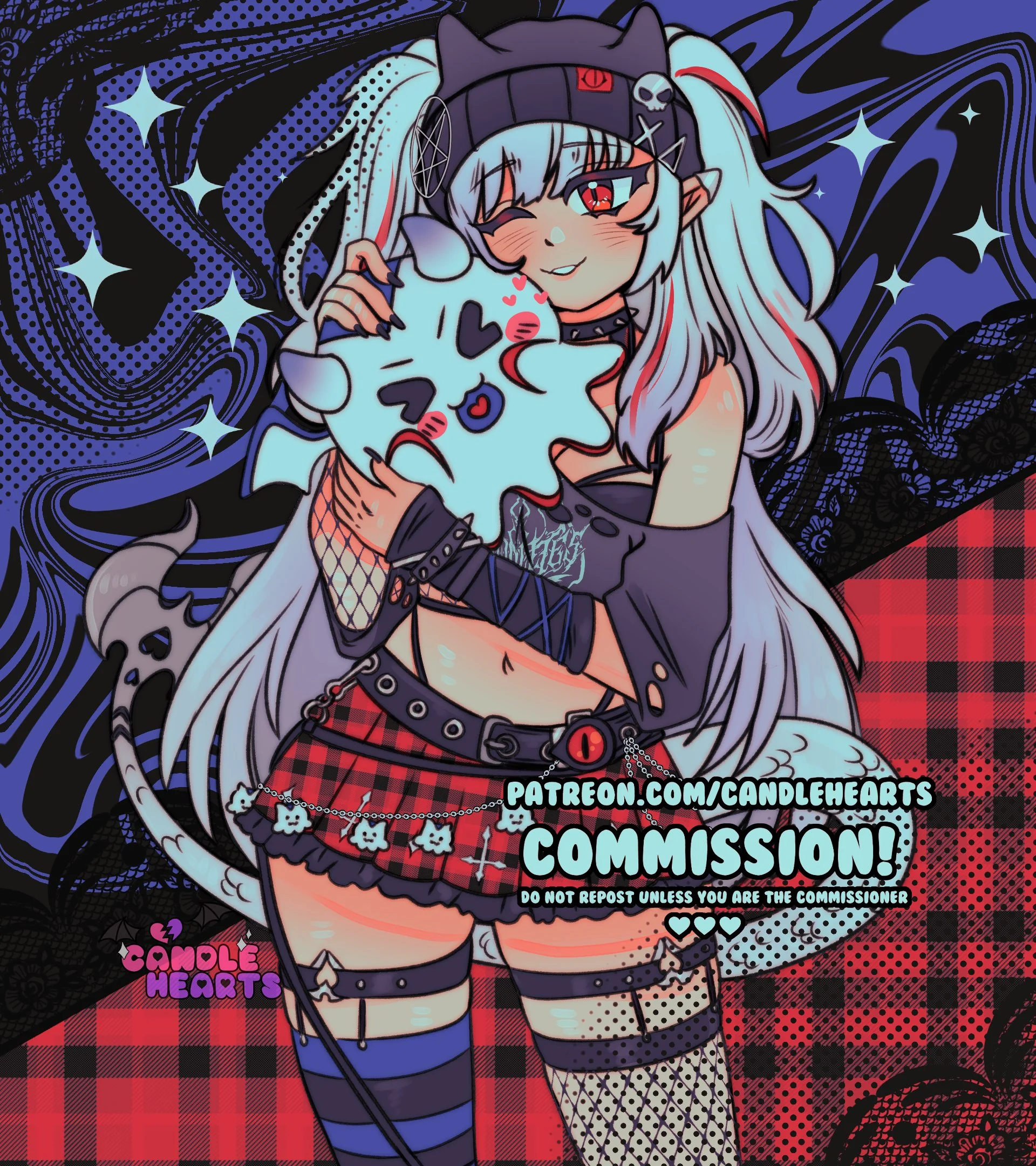 lucy pyre vgen comm sm.jpg