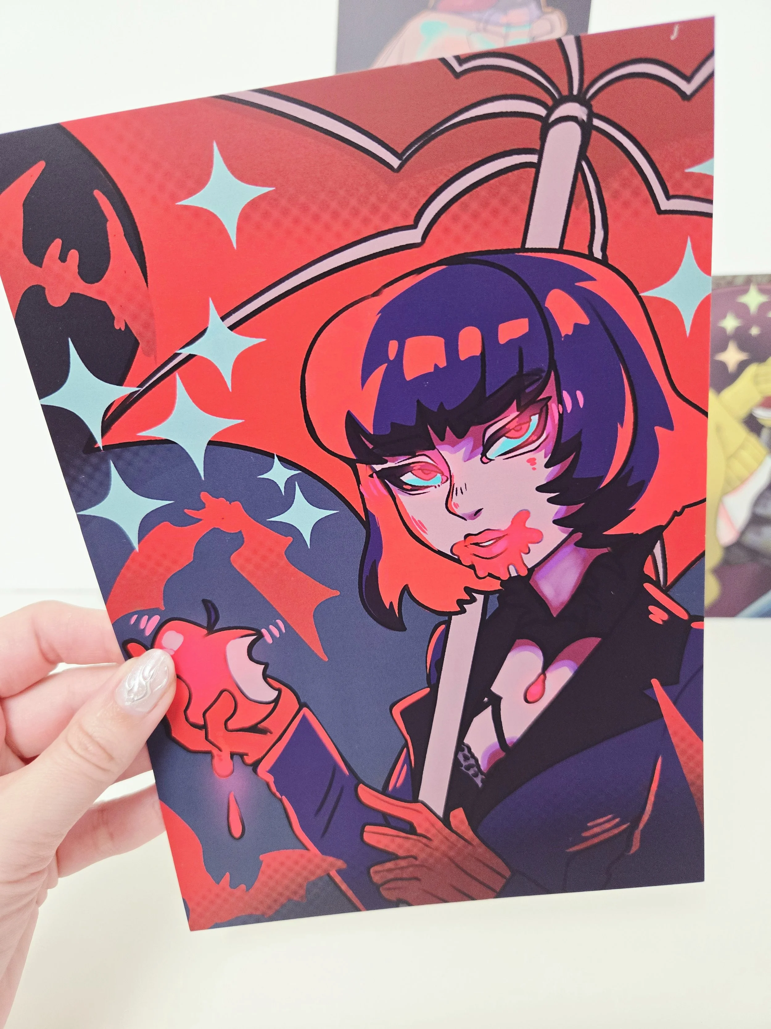 mina a5 print 1.jpg