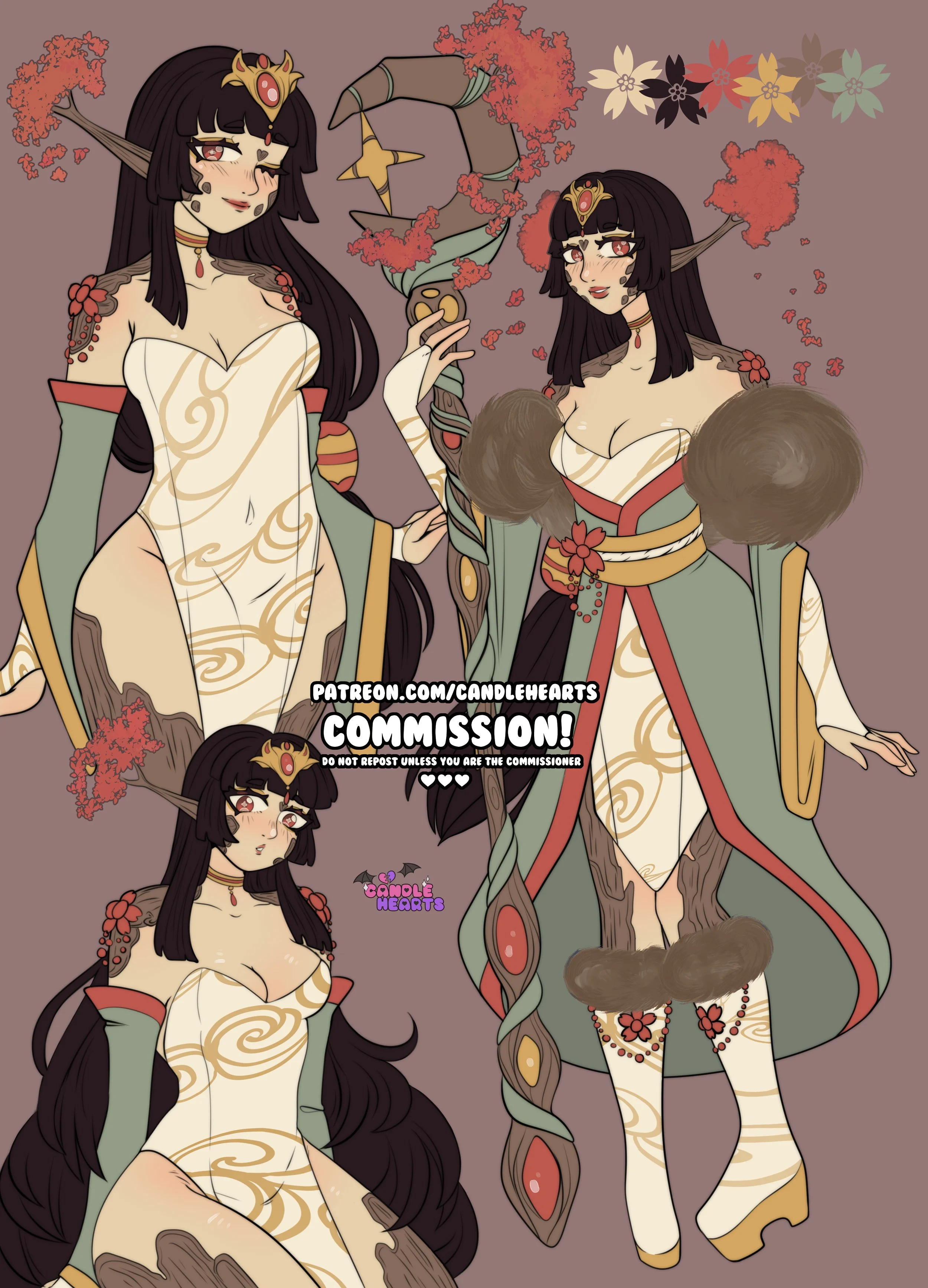 zeph serrulata character sheet sm.jpg