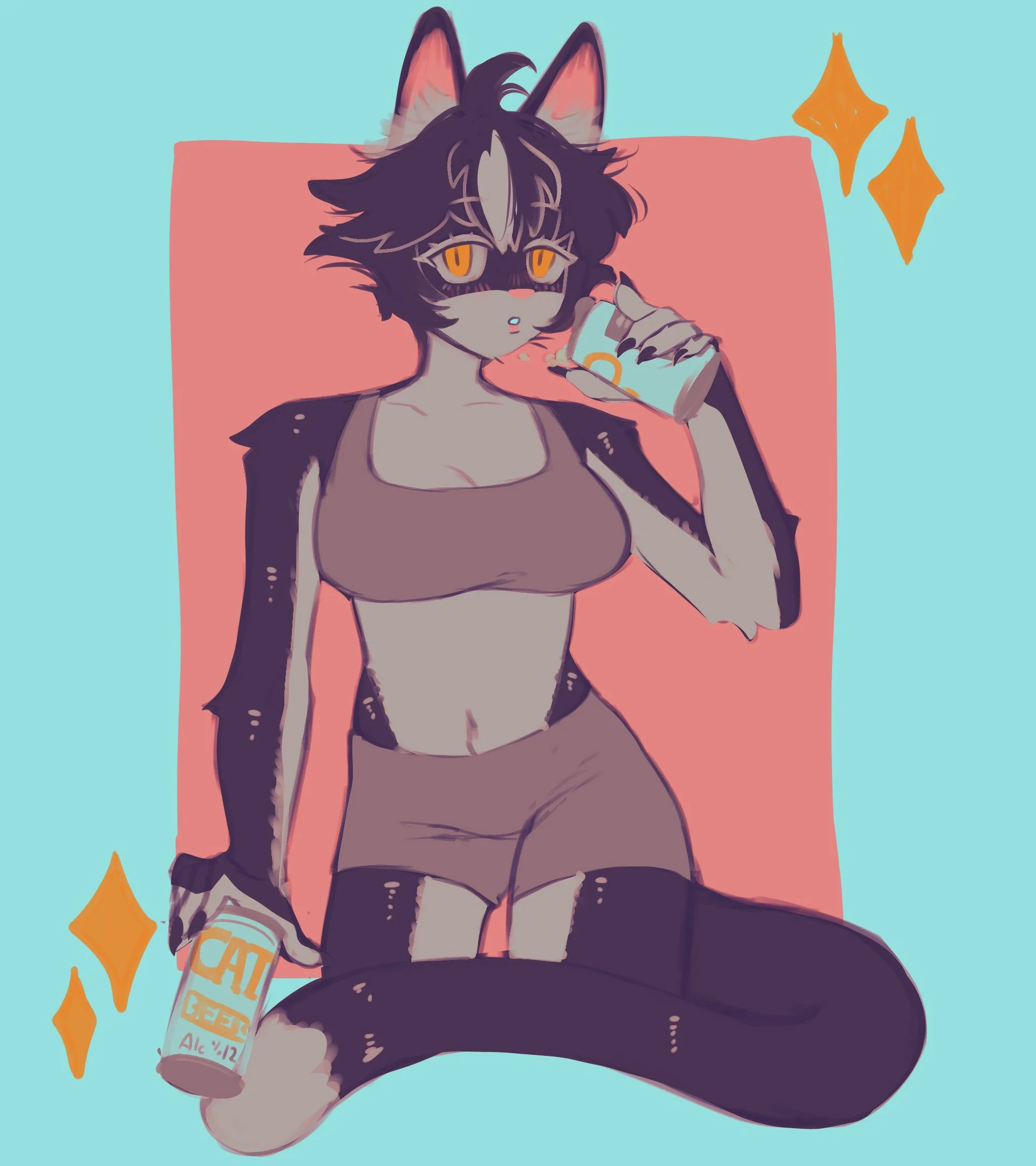 bad tuxedo cat final.jpg