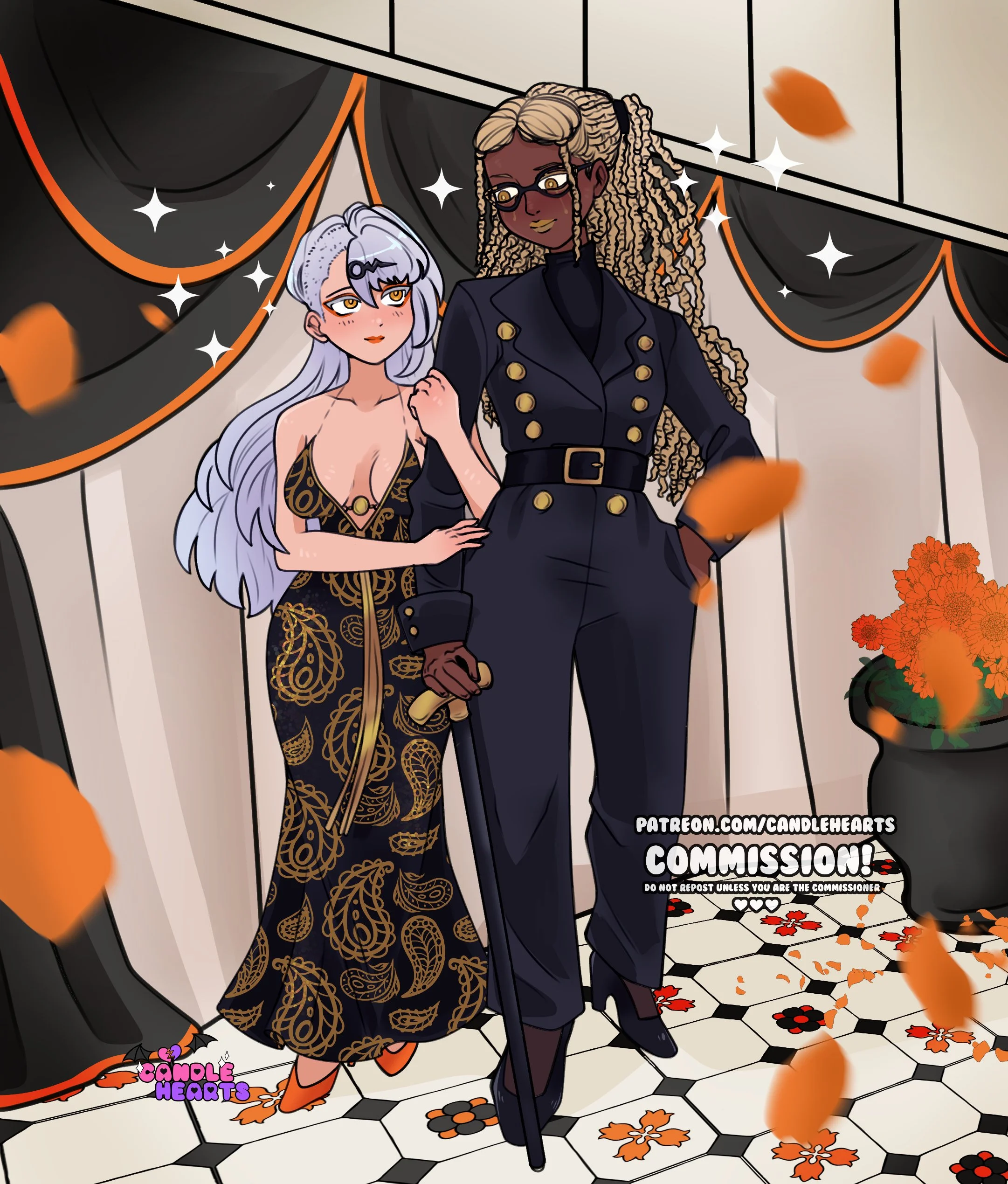 lili friend comm sm.jpg