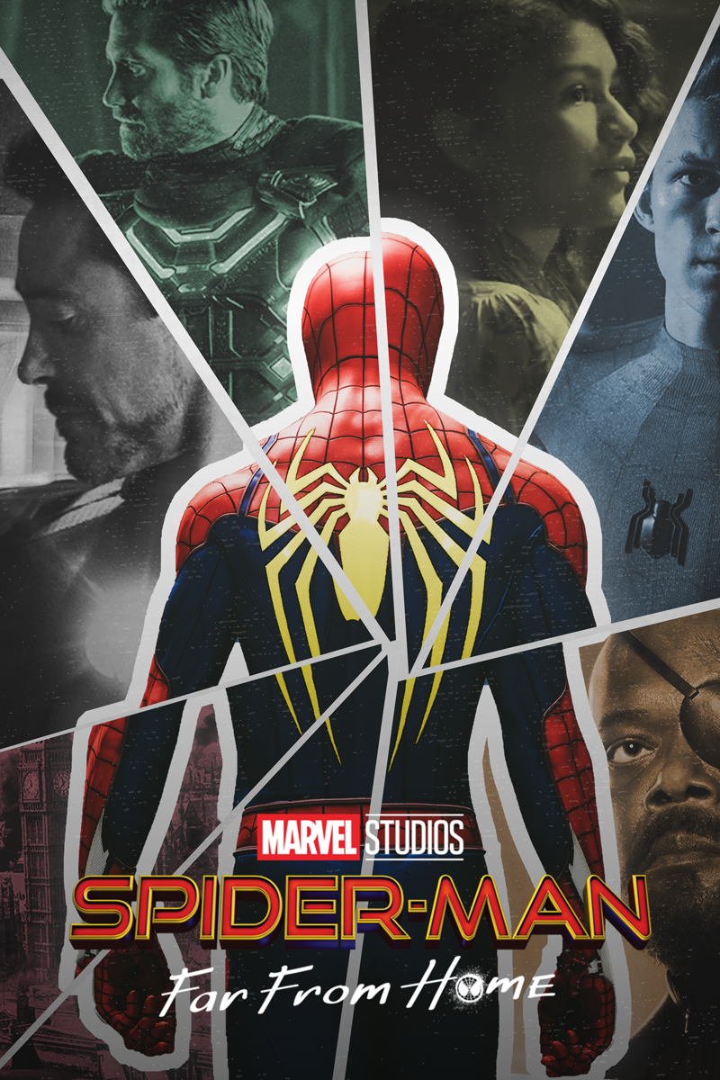 SpidermanPoster.png