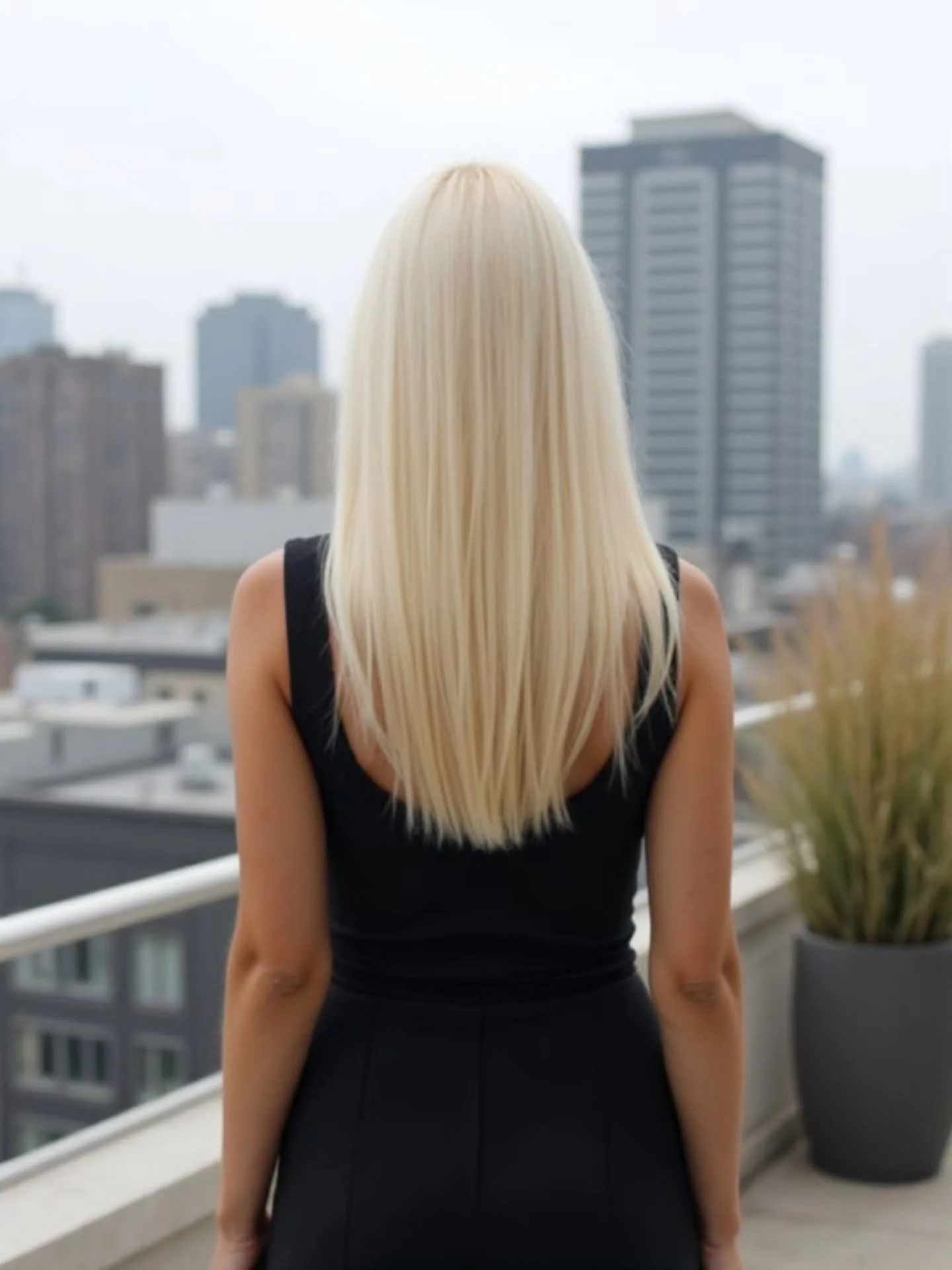 Waiting isn't wasted when God's in it.
It's your classroom where you are refined and your faith is strengthened. 

Every moment you choose to wait on God instead of rushing (because you know how much we all love to rush things), it's standing true to