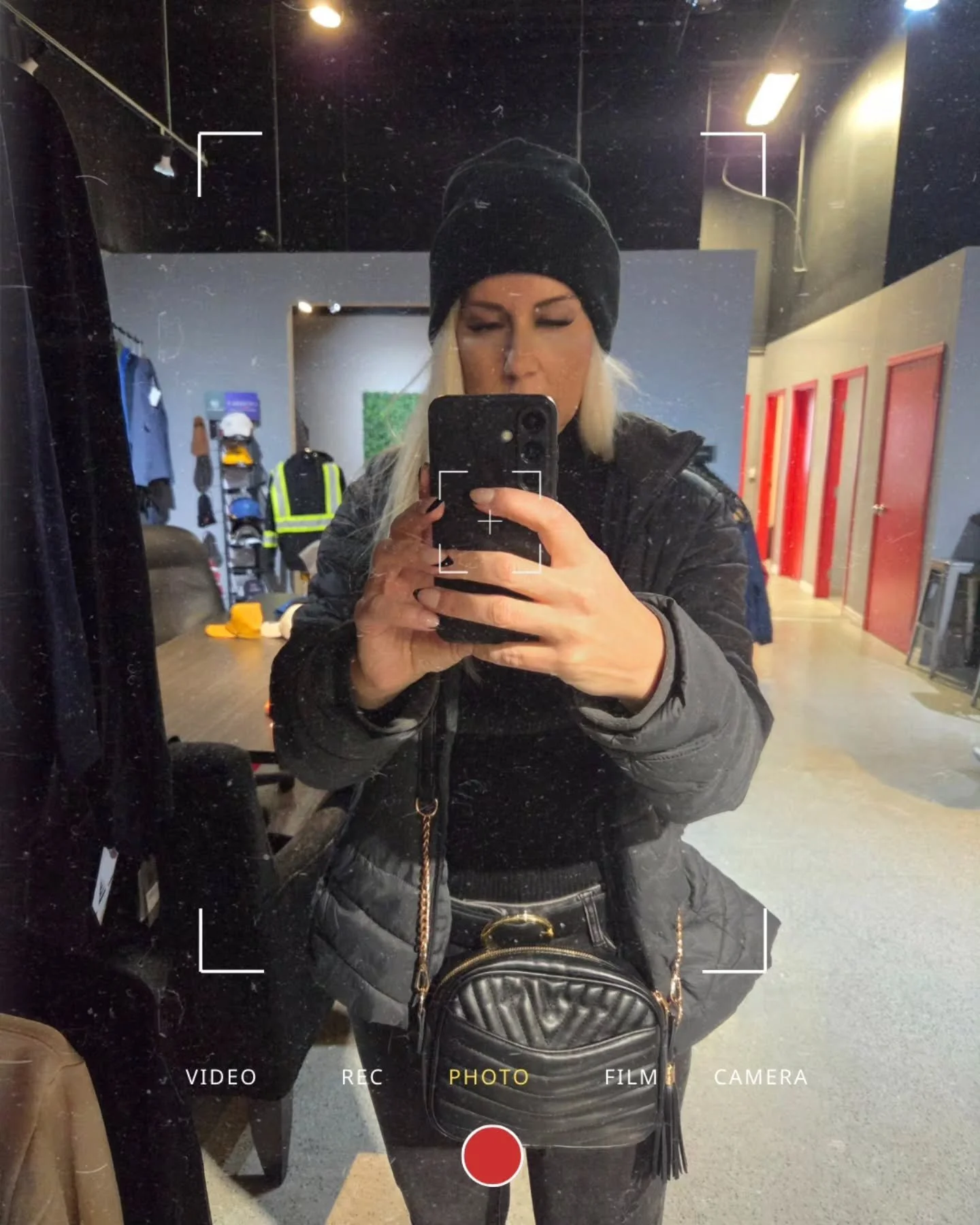 Imagine being that person who cared enough to make a difference. 

Today I had a call with a friend in New York. We talked about how it's time for people to stand up and make a positive impact in the lives of those who need it. There's someone always