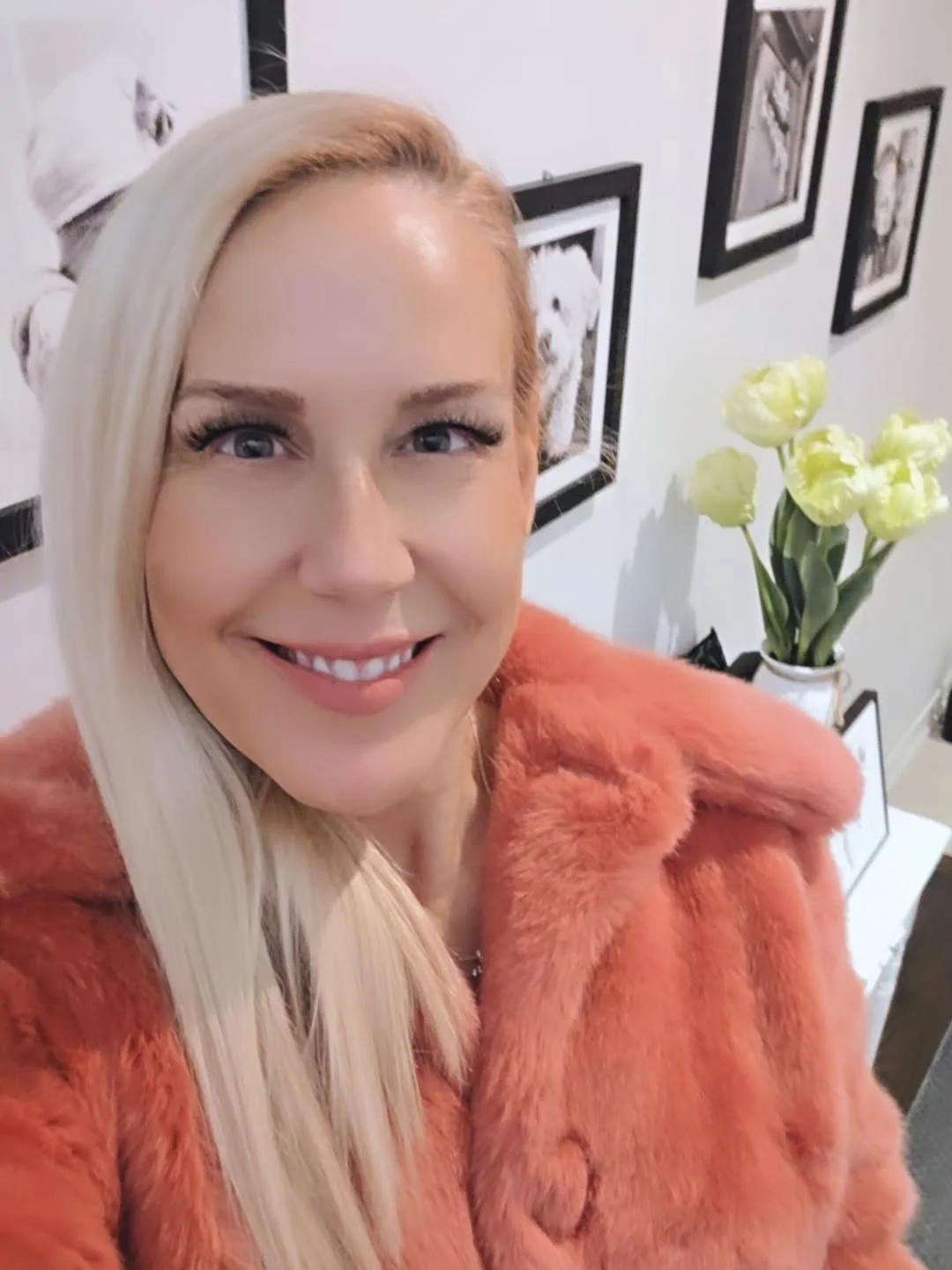 People running
Caught in their own desire
We point our fingers
Forget to see
The change we need
Starts with you and me

Look inside
Don't wait for someone else
Every choice begins with yourself

If you want to change the world, start with yourself

#